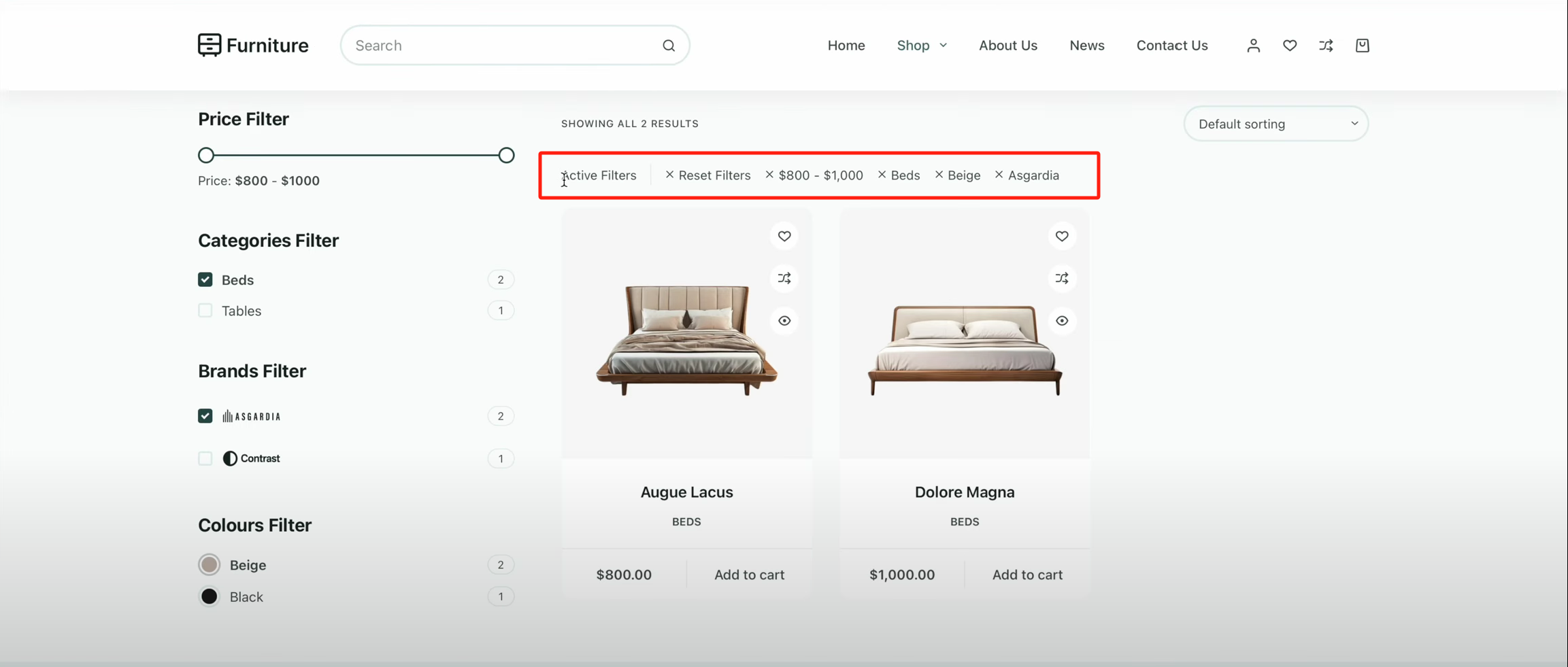 20250427141554661-image