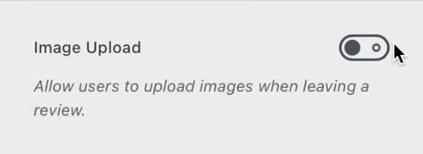20250427143258822-image 20250427143258822-image