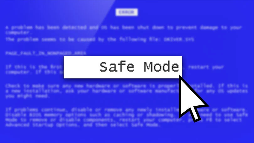 20250427152730790-image 20250427152730790-image