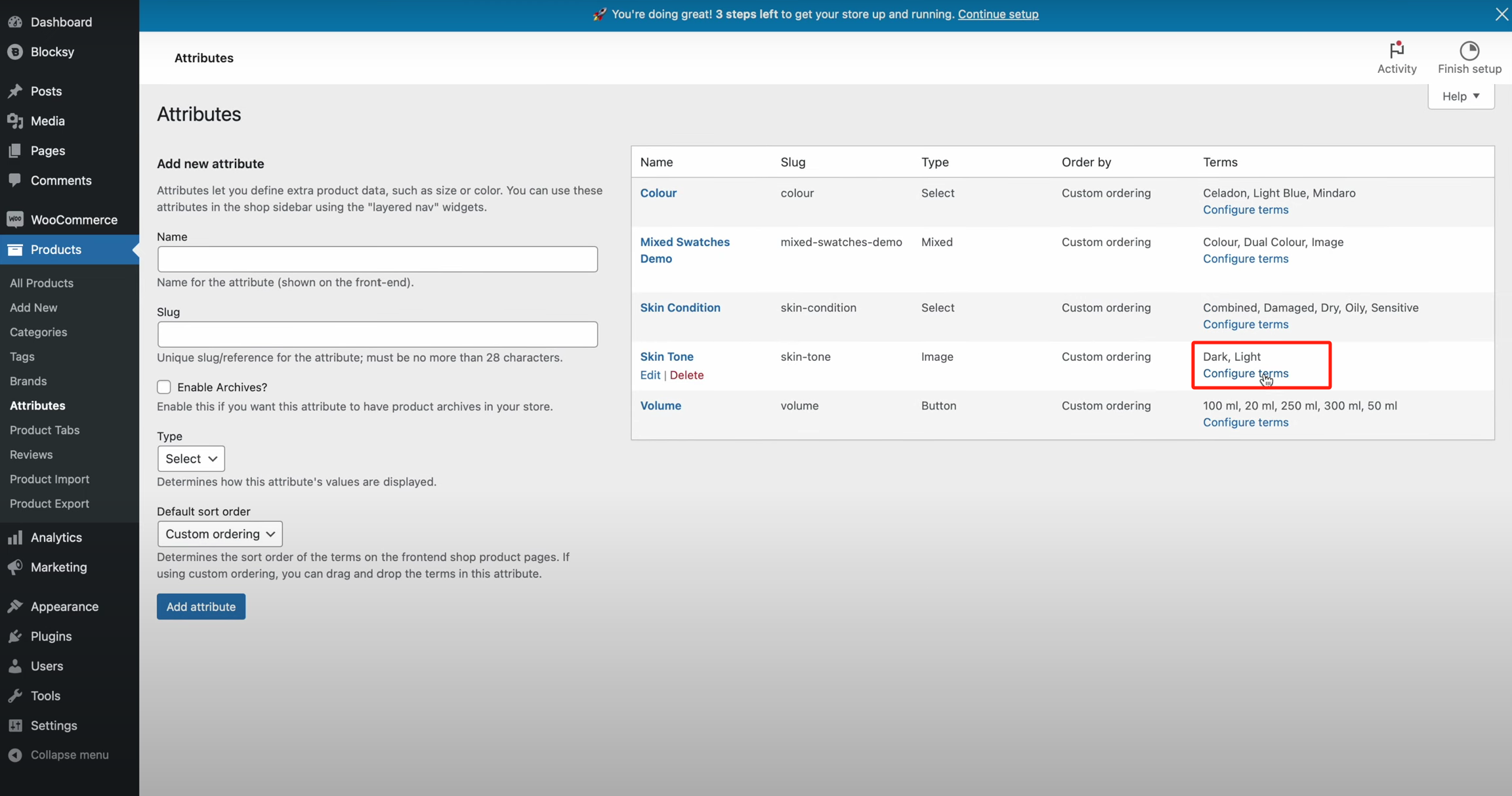 20250427163747933-image