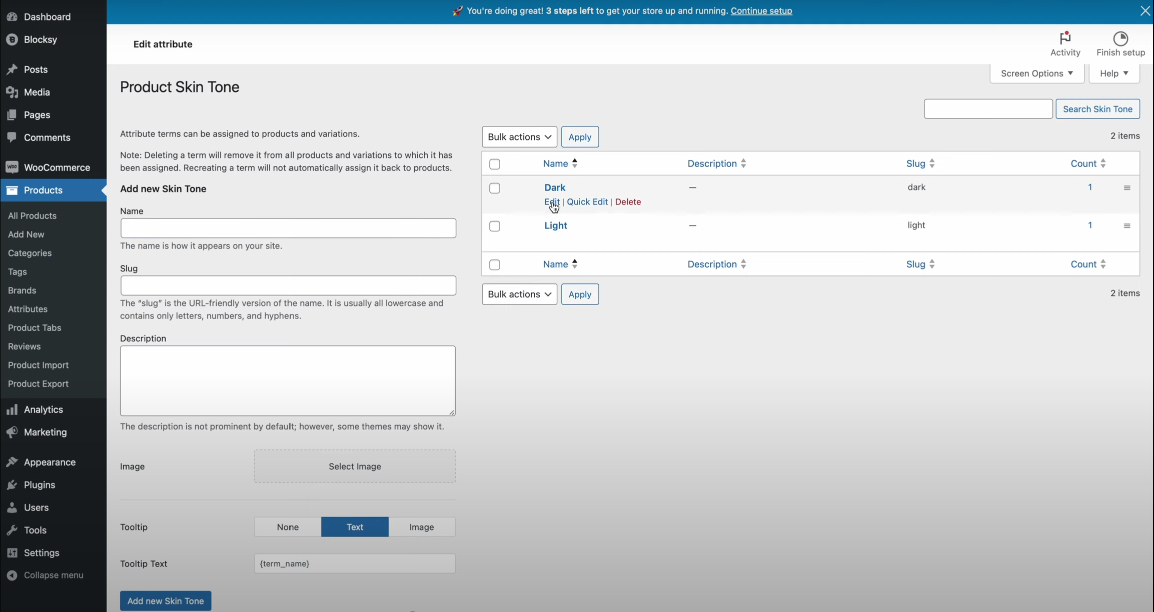 20250427163955998-image