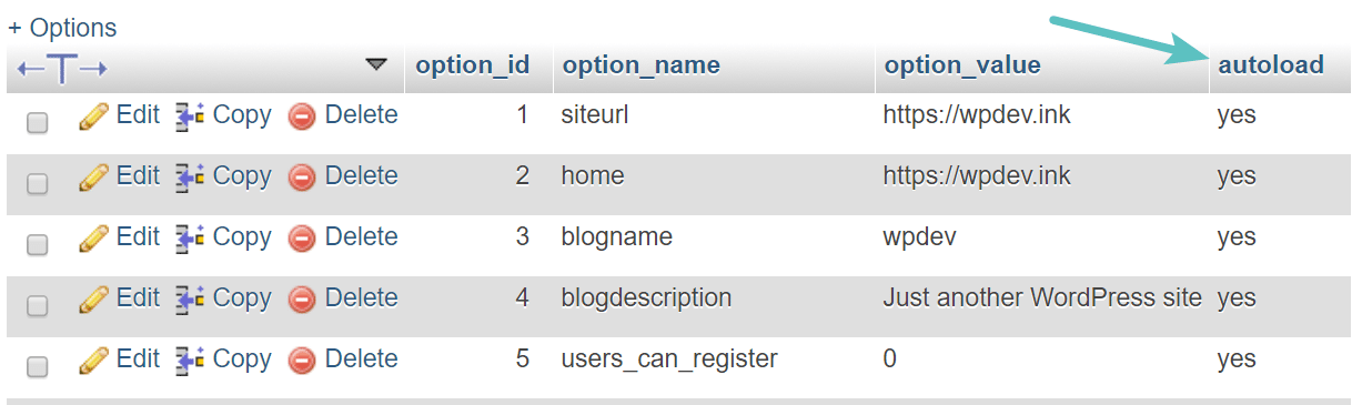 20250427181204186-image 20250427181204186-image