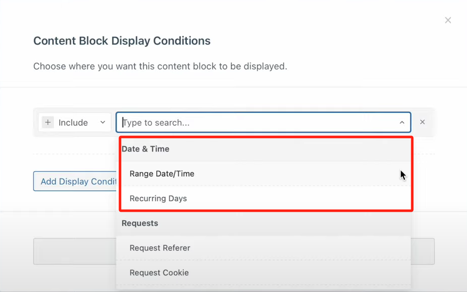 20250427182207130-image