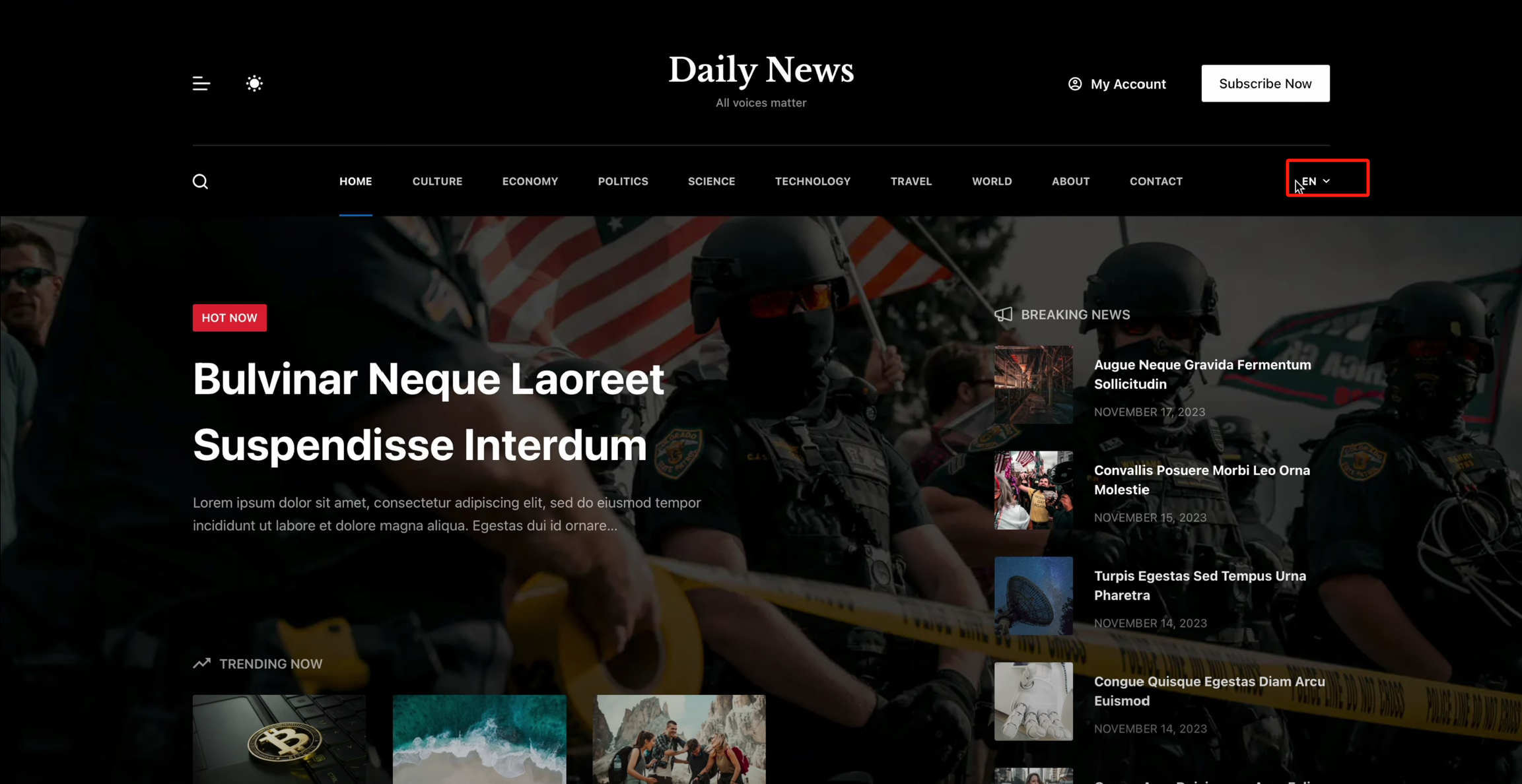 20250427183510242-image