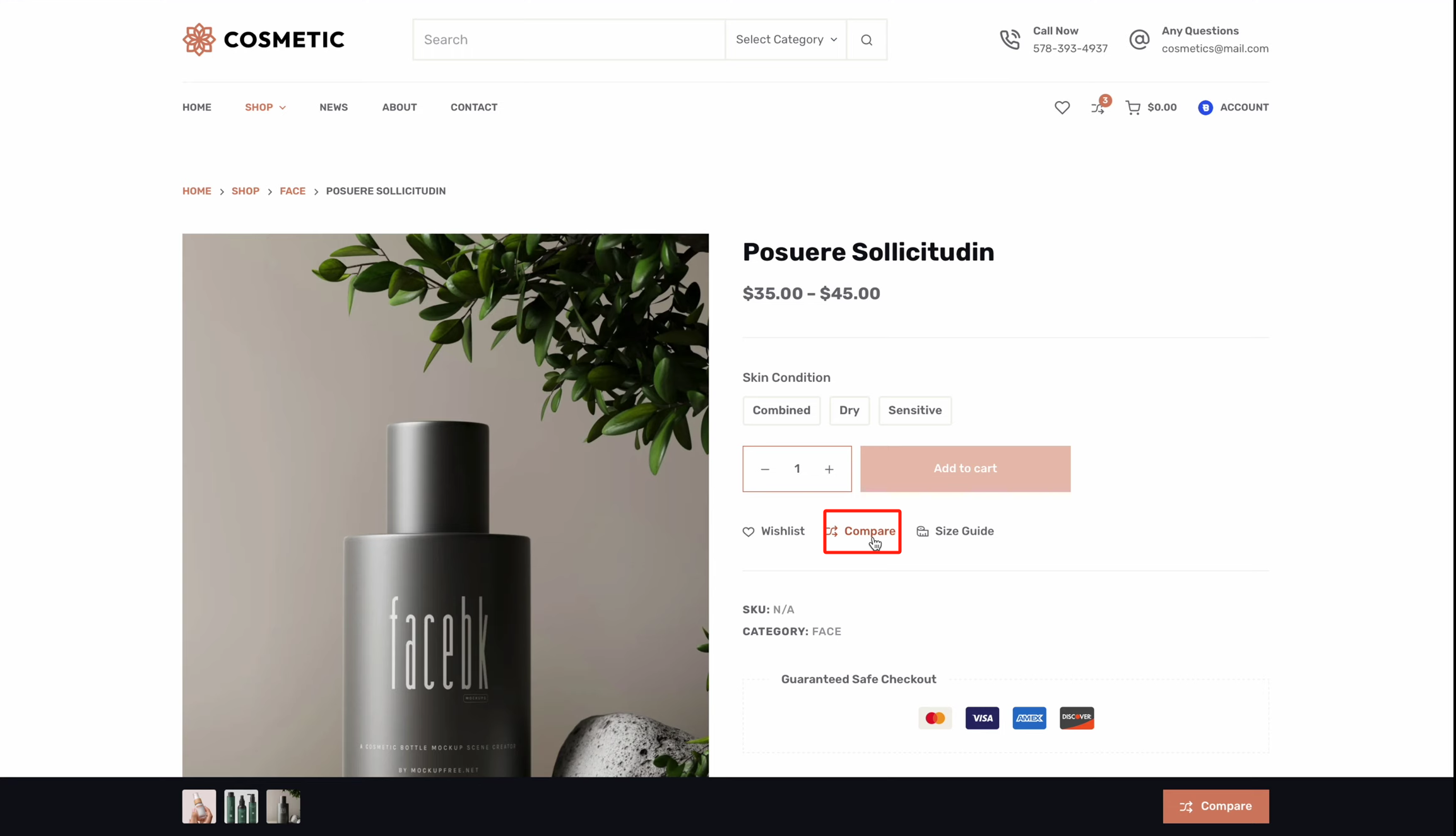 20250428100628761-image