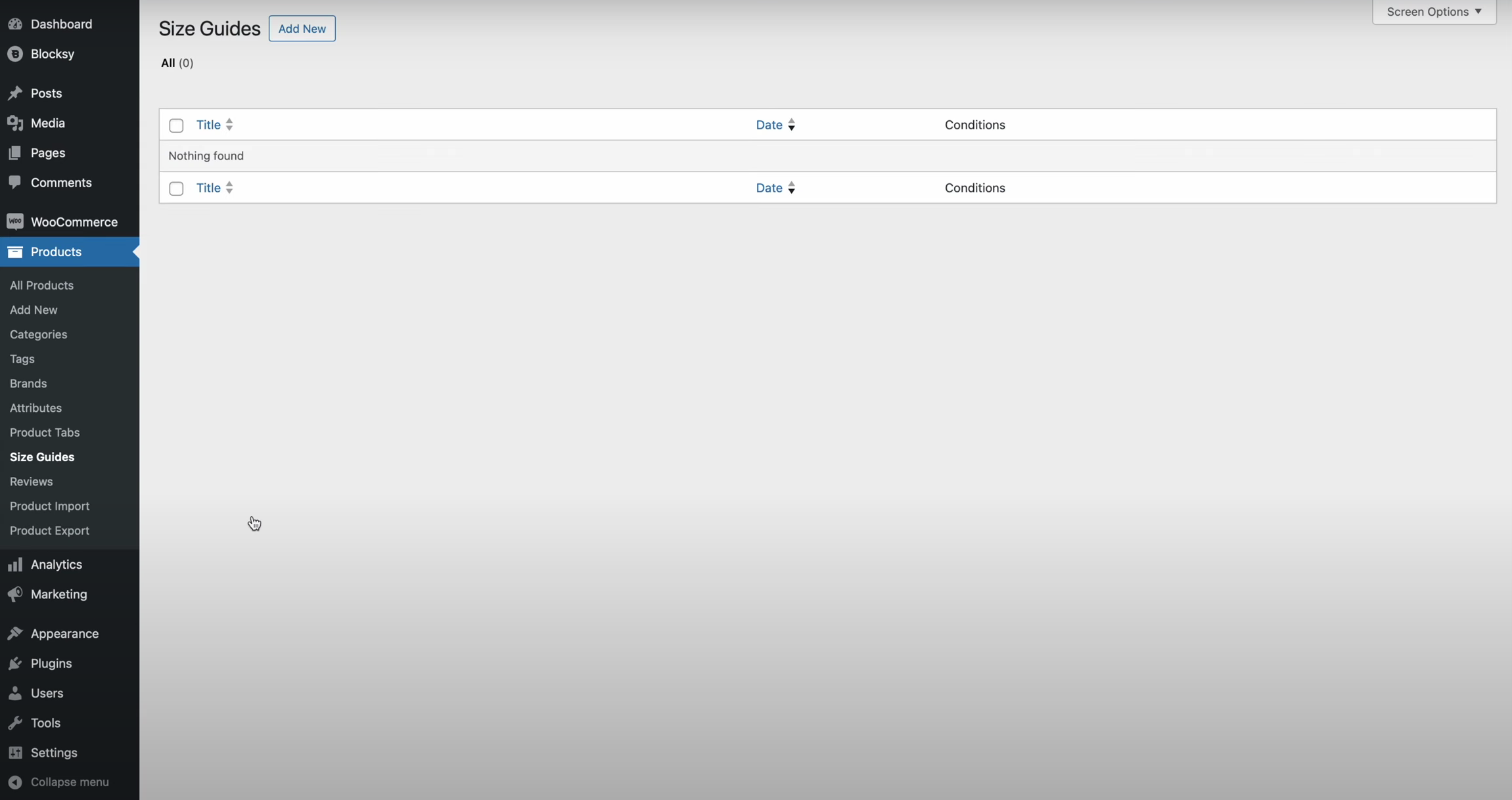 20250428105234348-image 20250428105234348-image