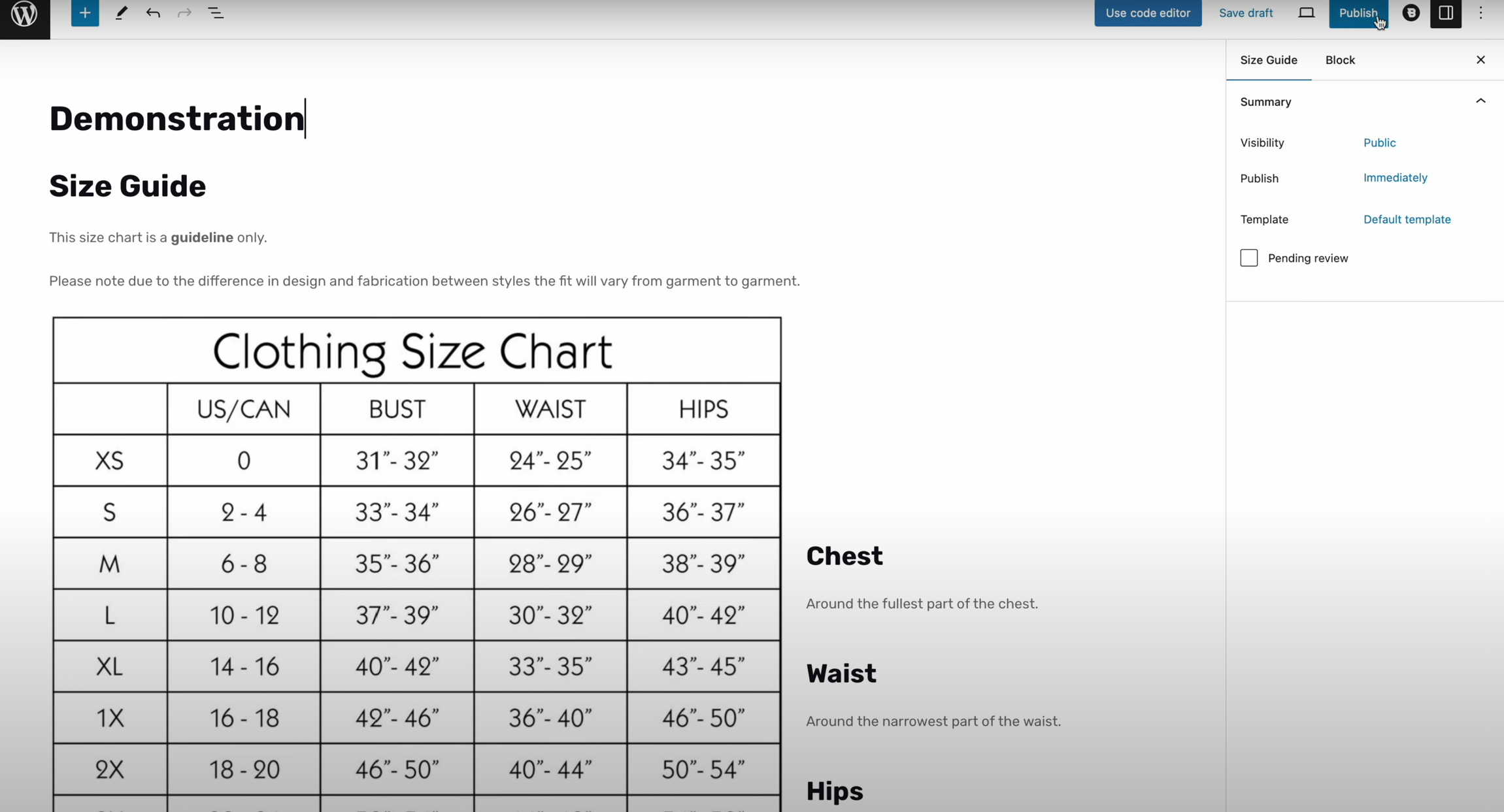 20250428105317433-image