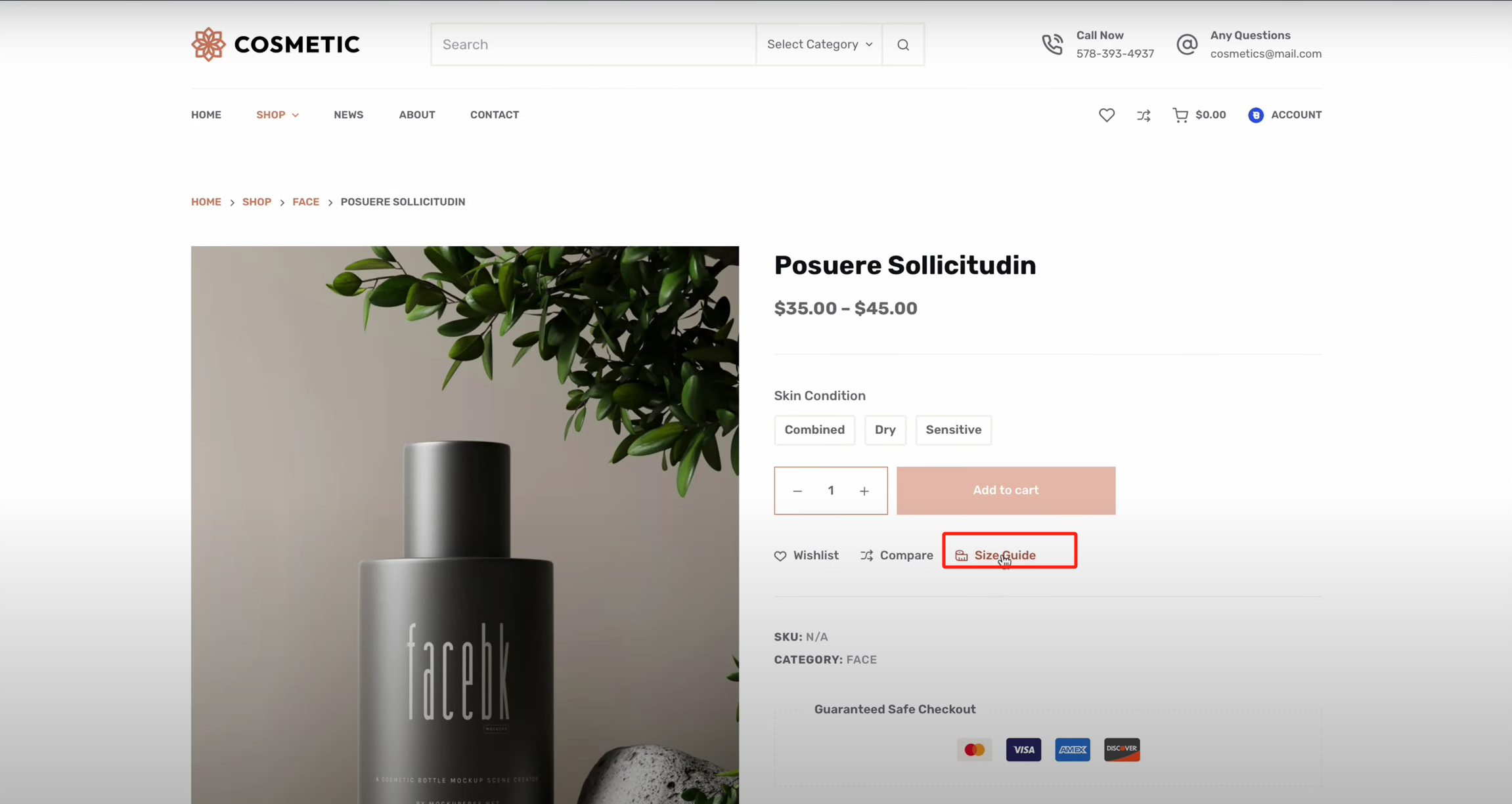 20250428105516175-image 20250428105516175-image