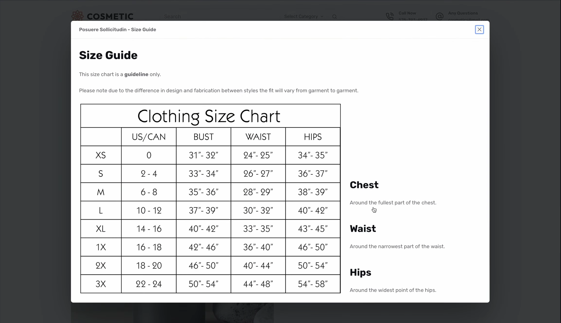 20250428105606938-image