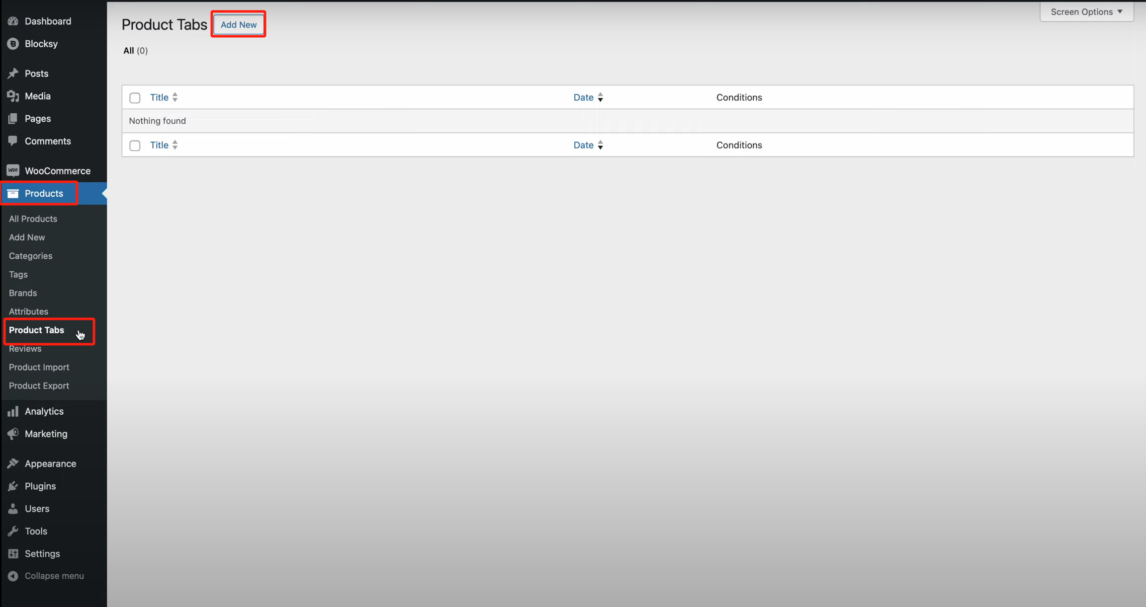 20250428135454522-image