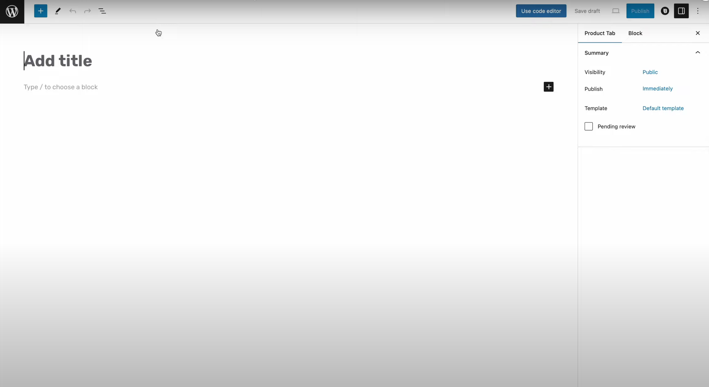 20250428135550920-image