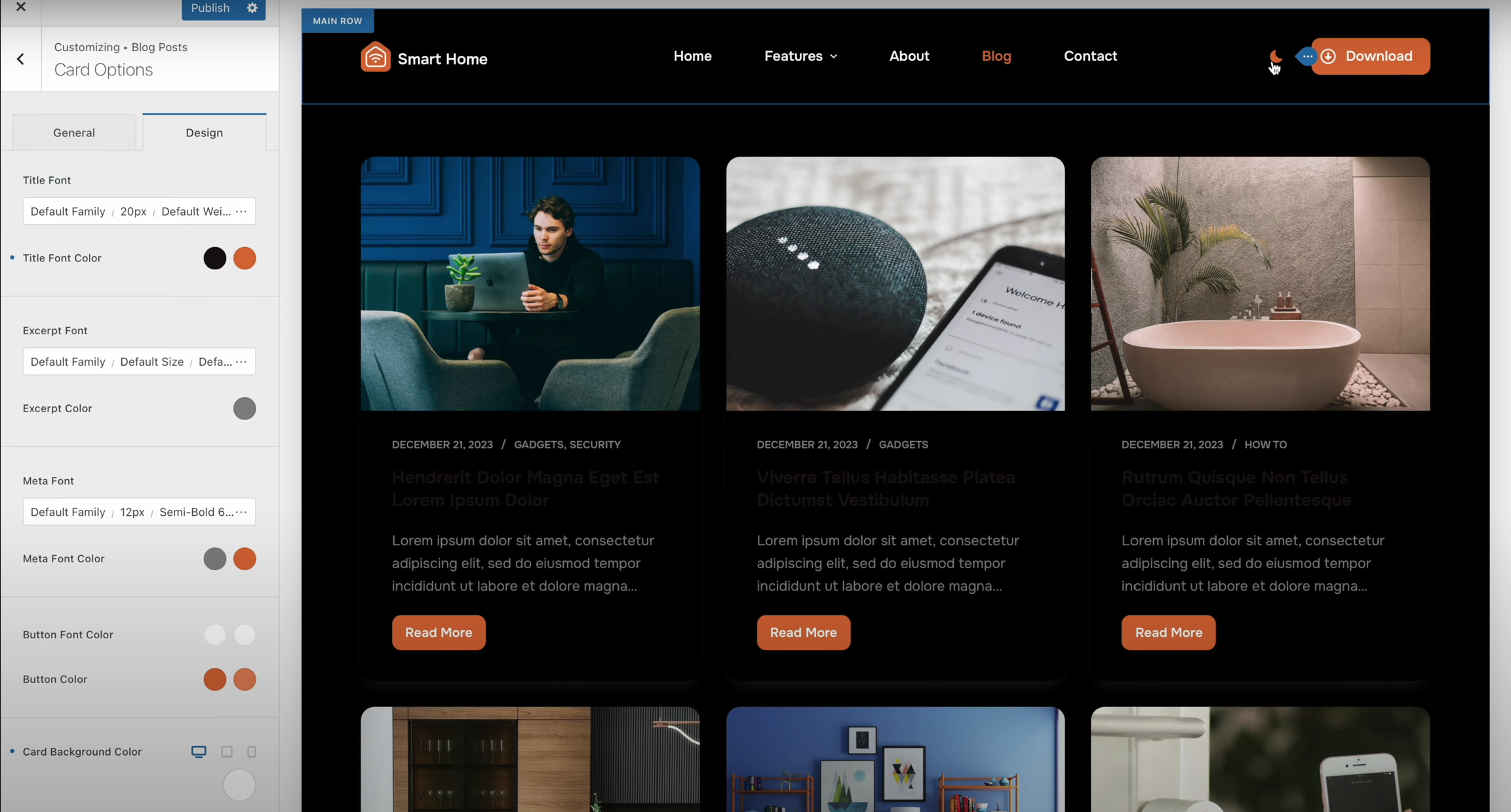 20250428144222436-image