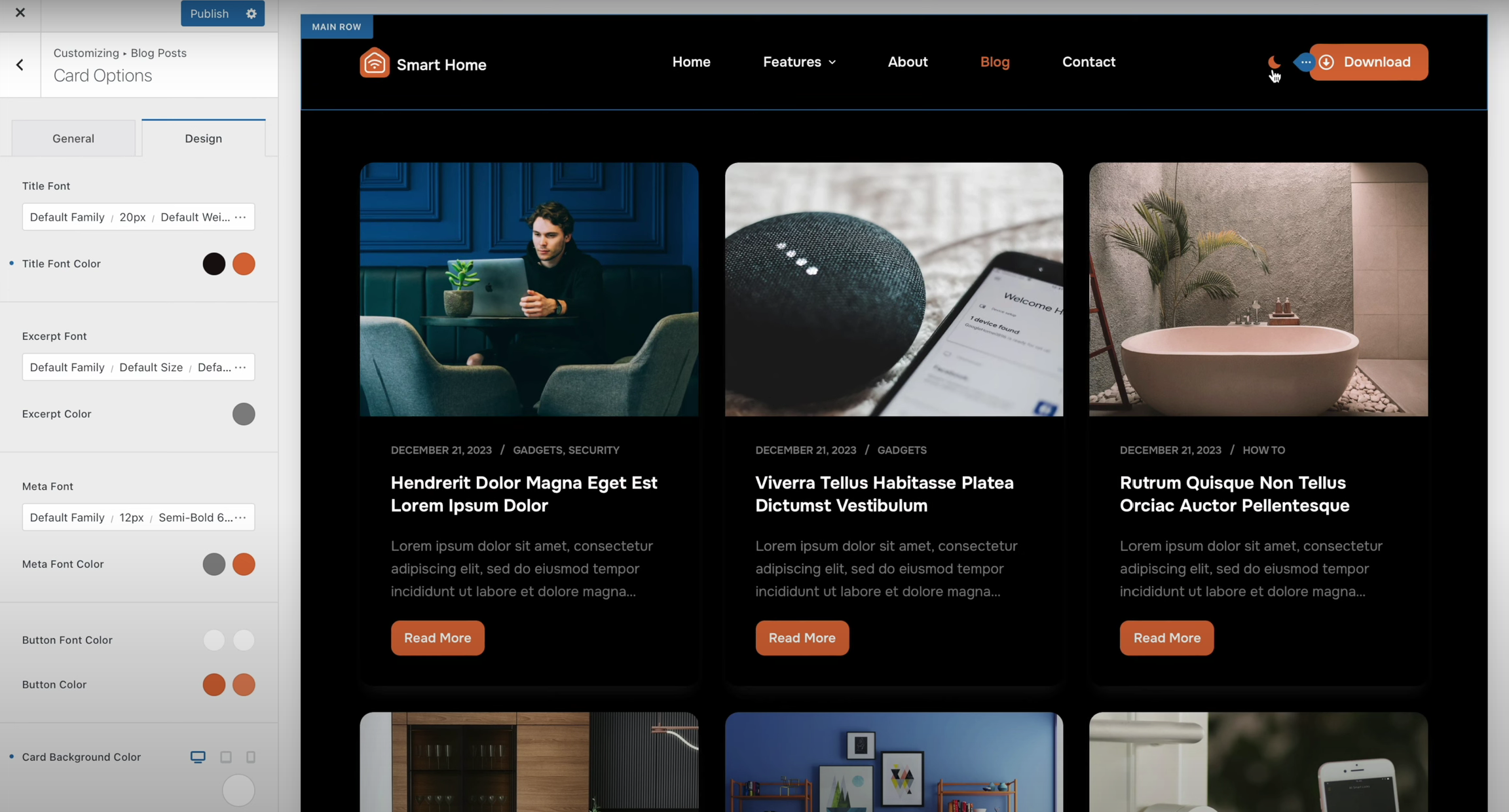 20250428144249318-image