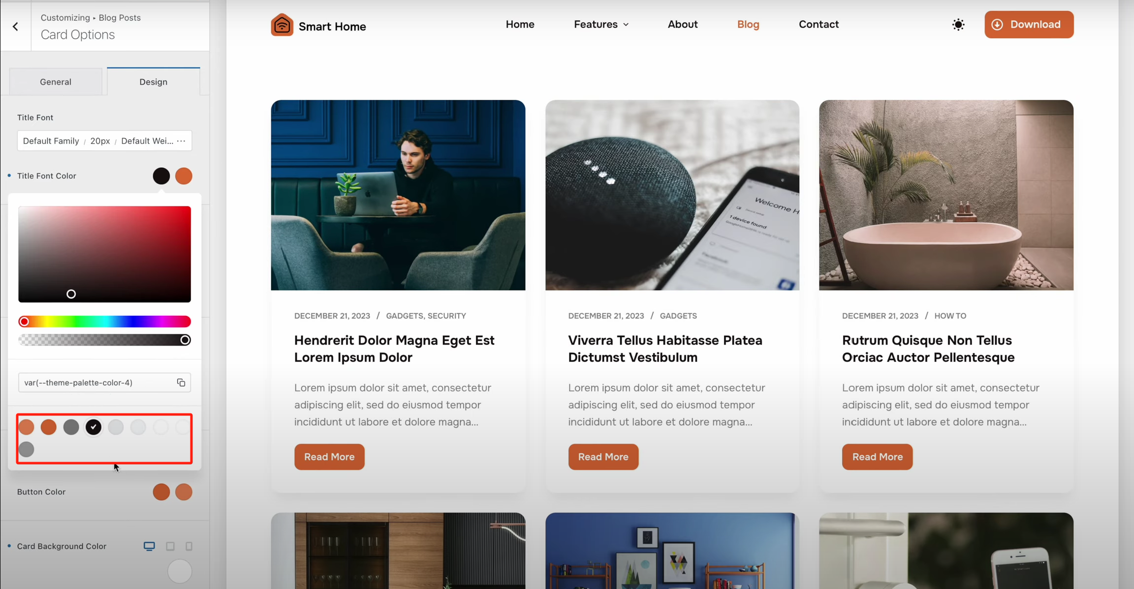 20250428144441872-image