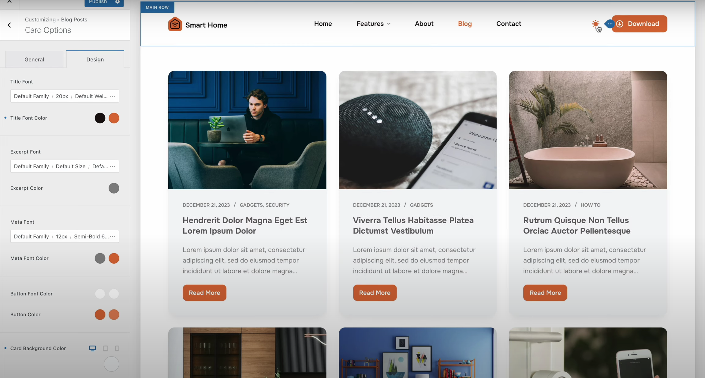 20250428144553950-image