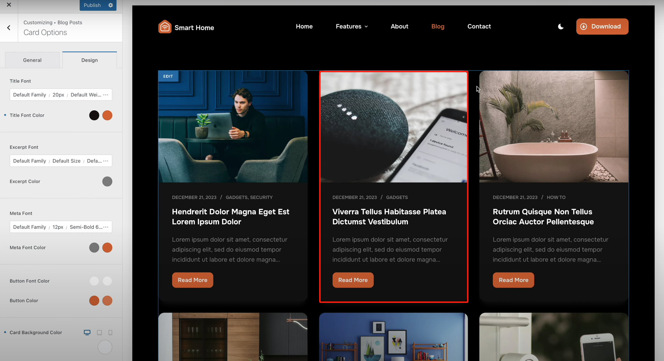 20250428144650233-image