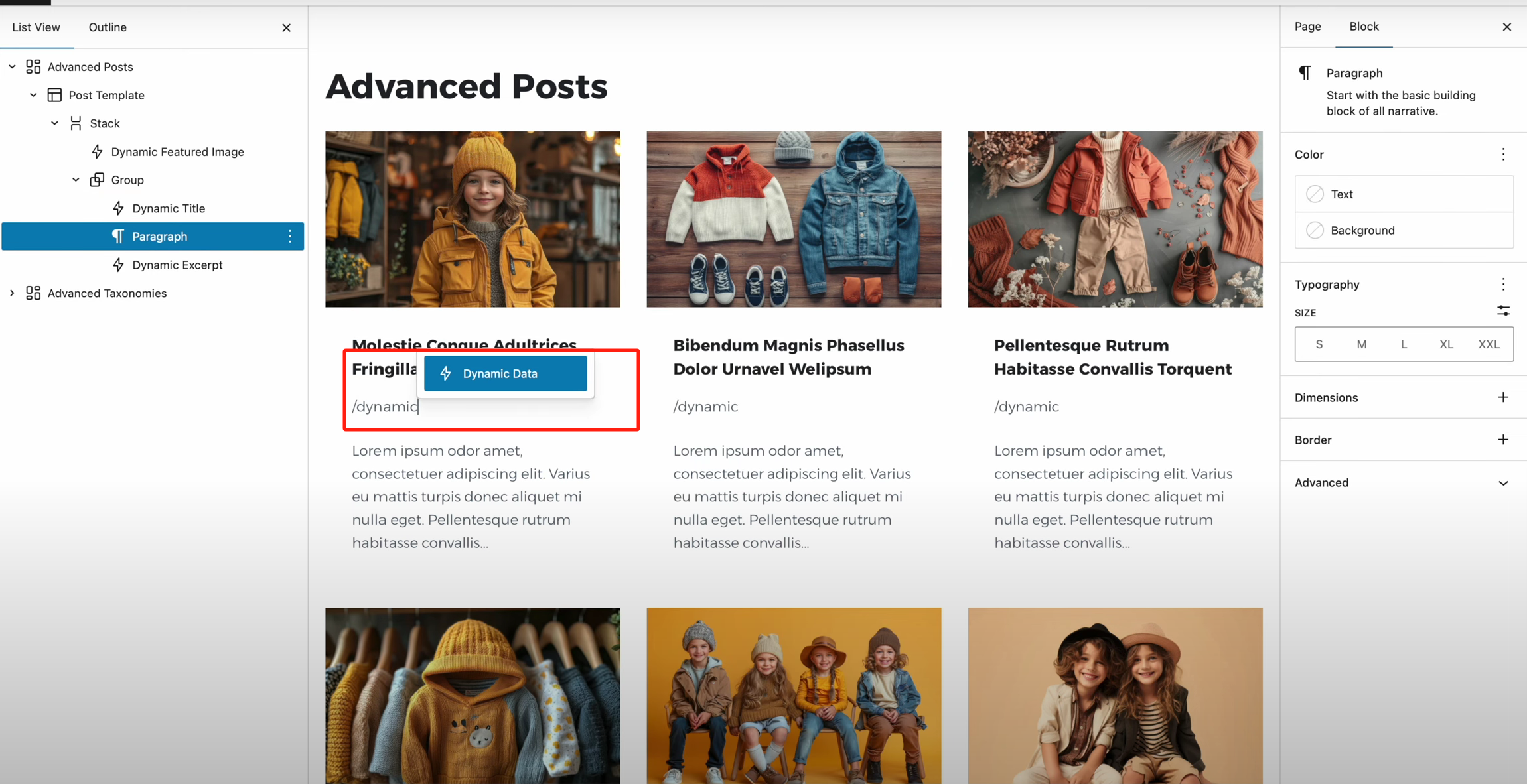 20250428182957784-image