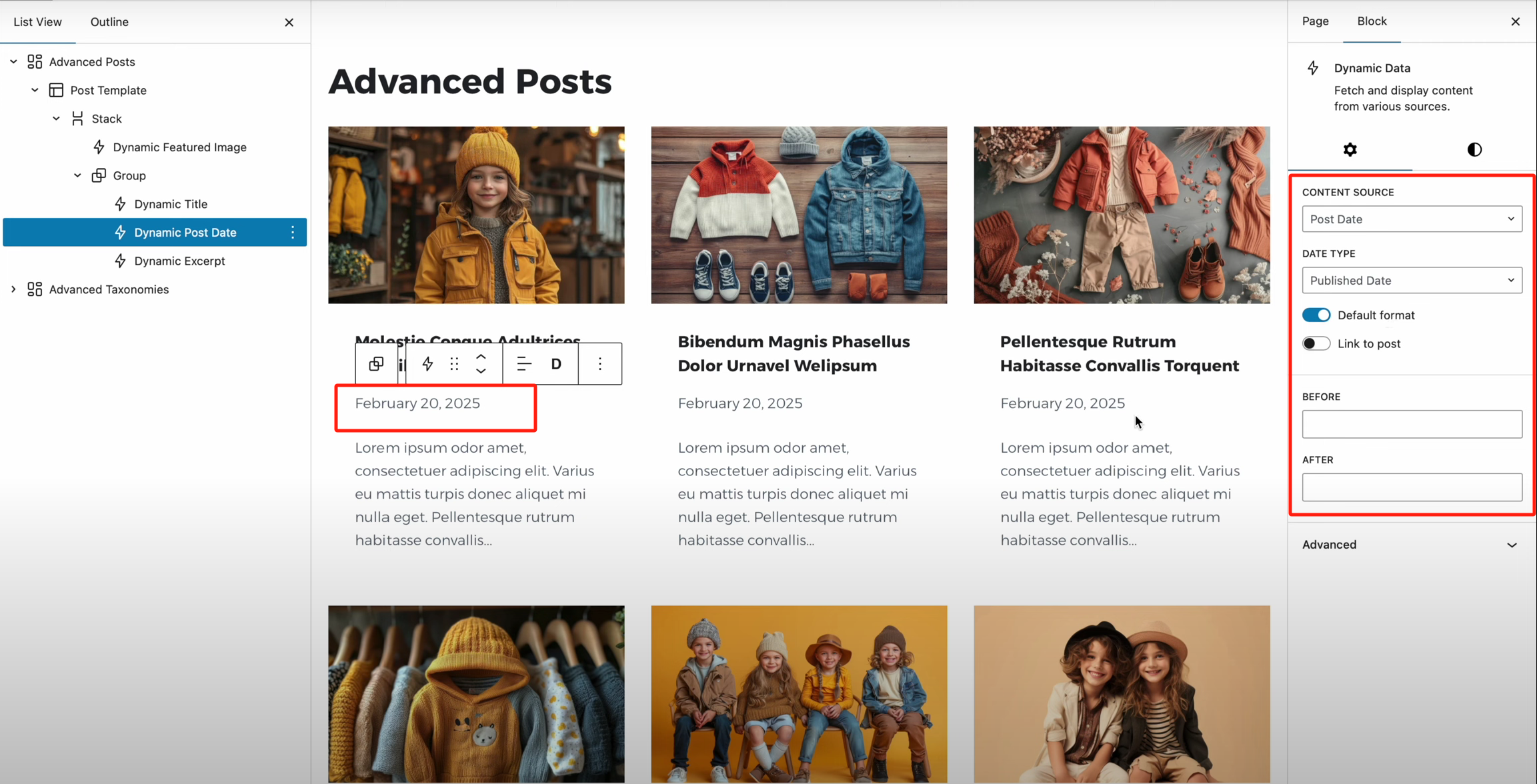 20250428183039498-image