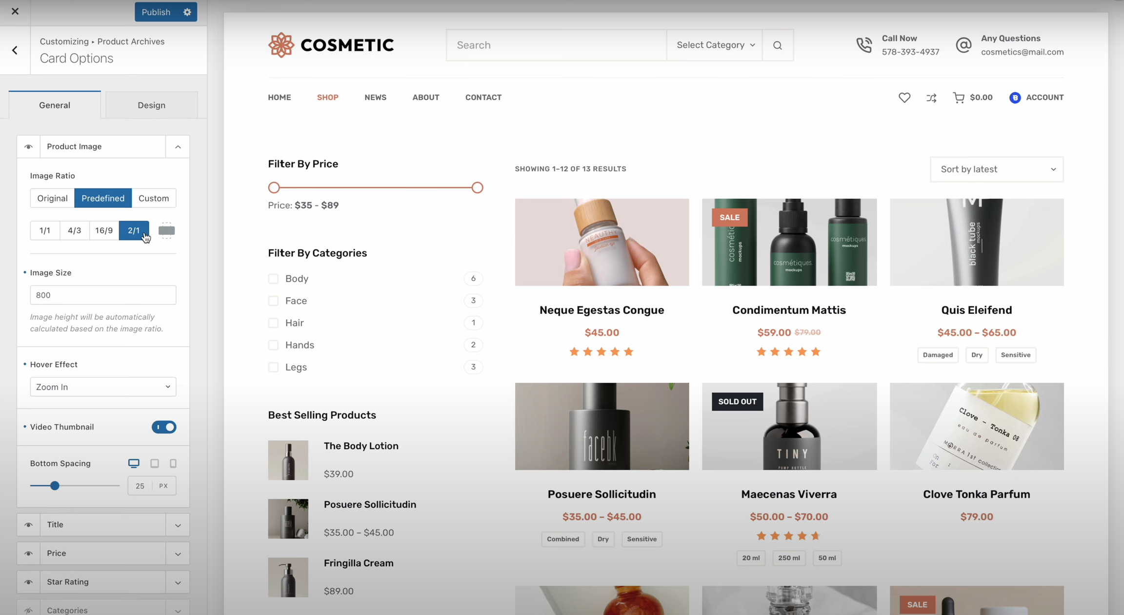 20250429112725894-image