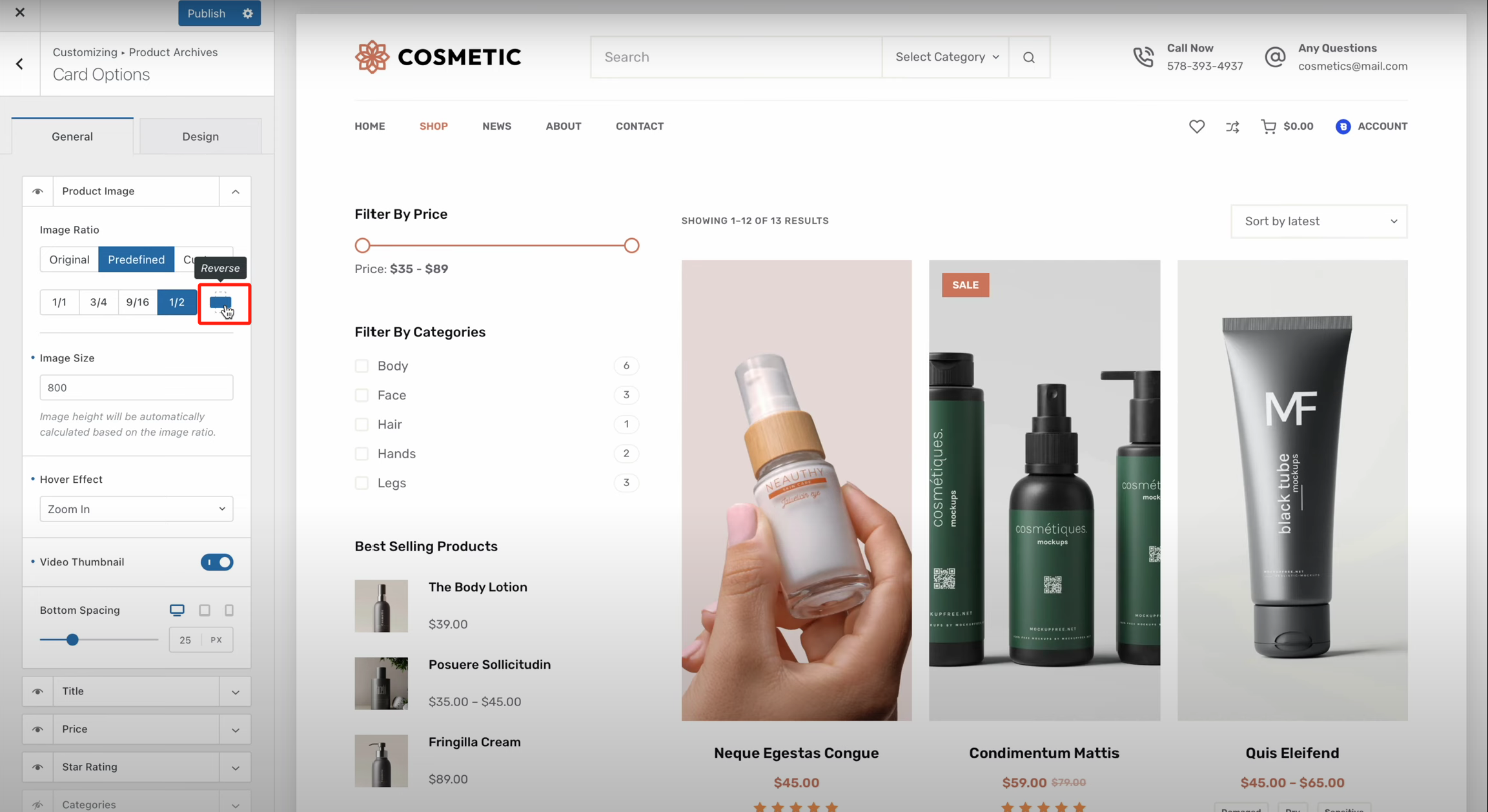 20250429113421898-image