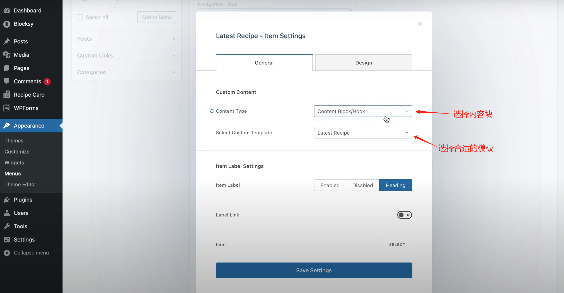 20250430110026591-image