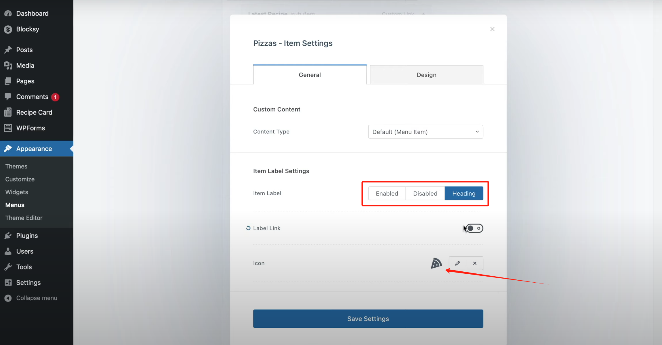 20250430110151226-image