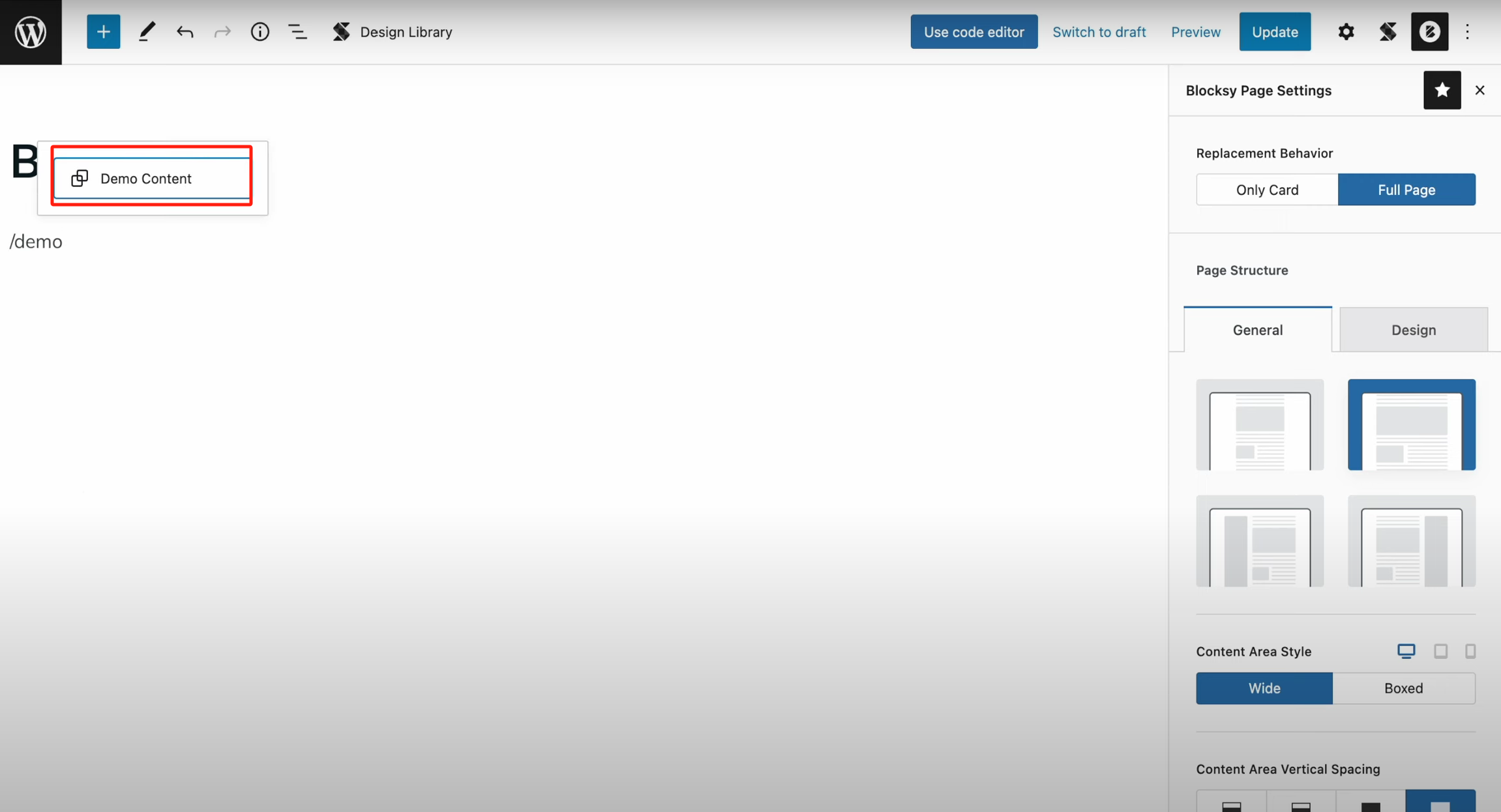 20250430143110704-image