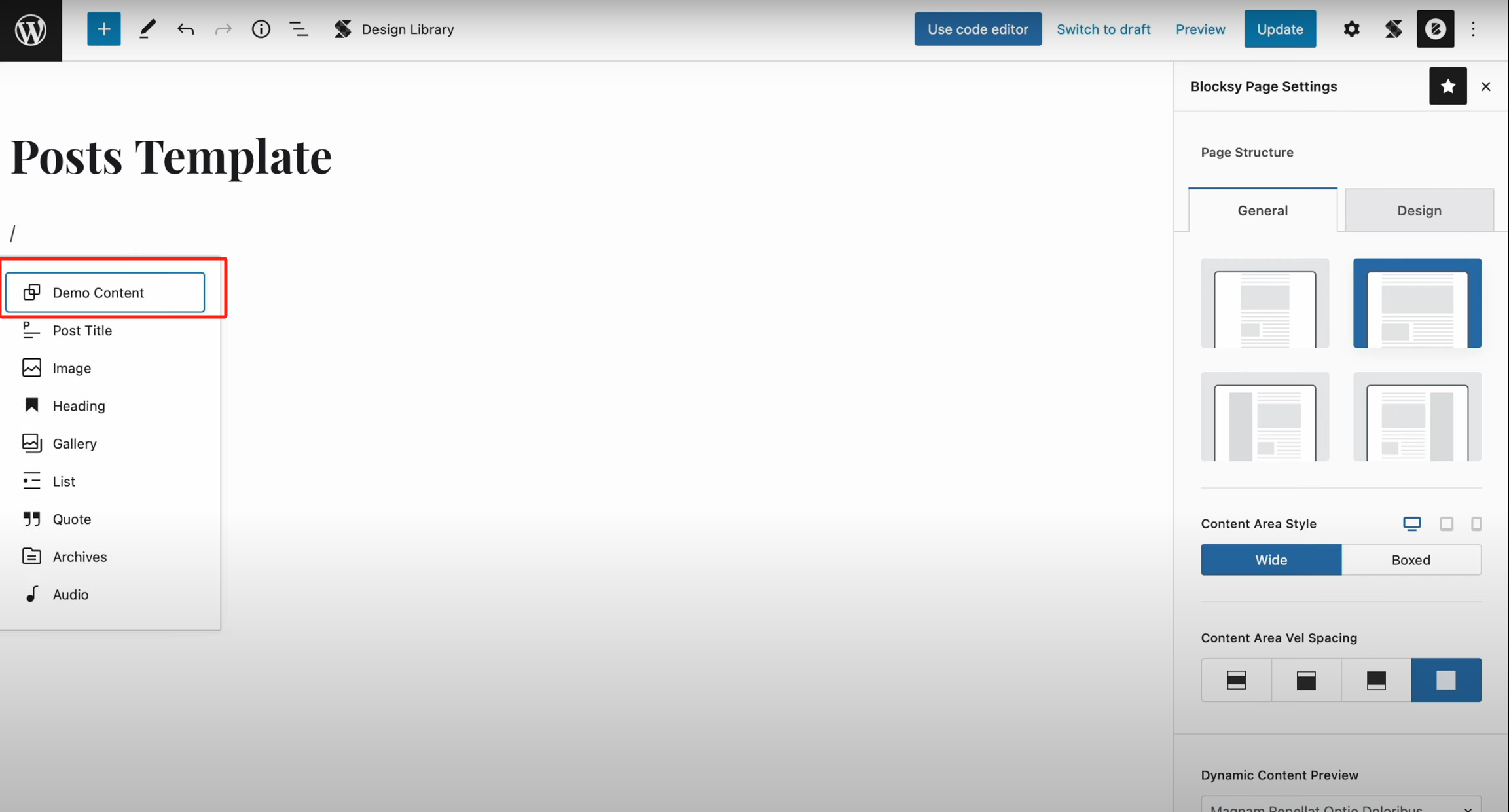 20250430152239144-image