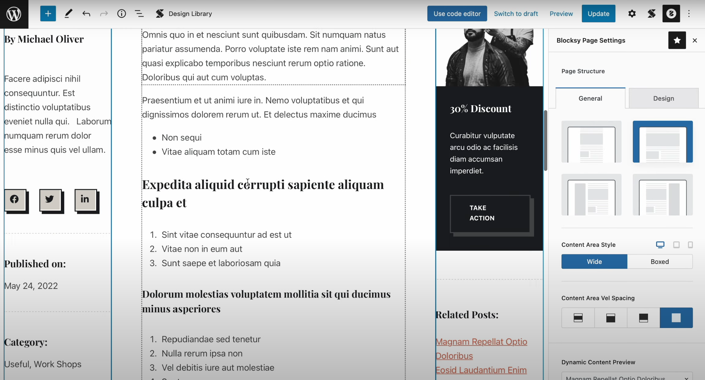 20250430152435966-image