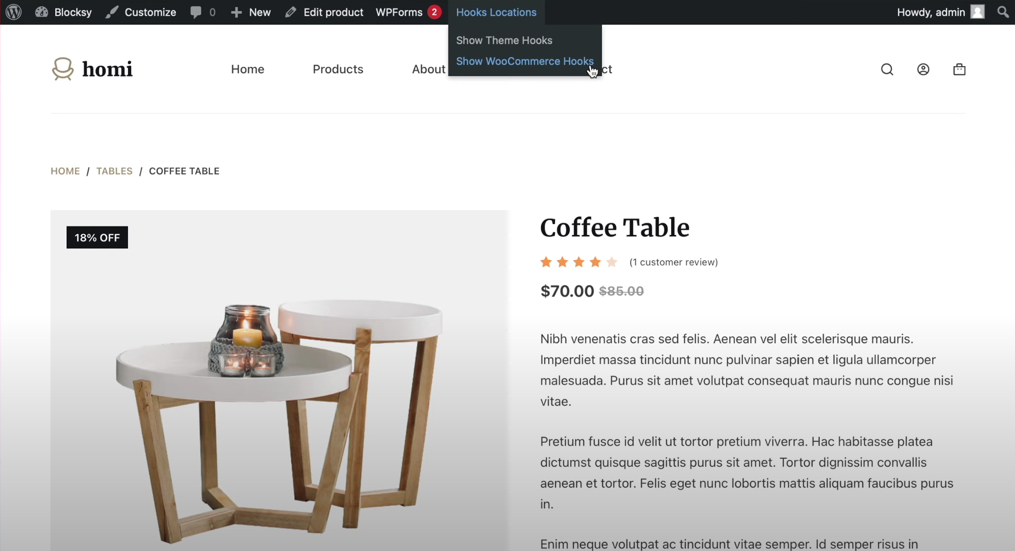 20250430155123467-image