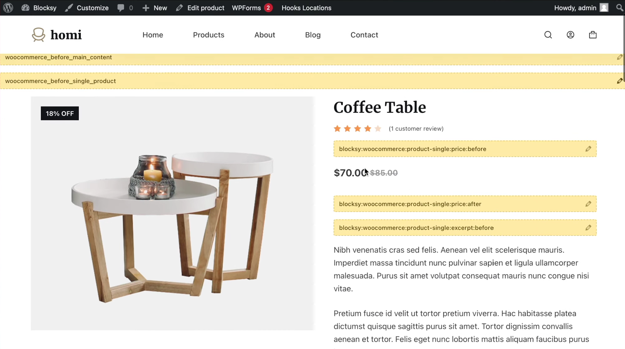 20250430155143999-image