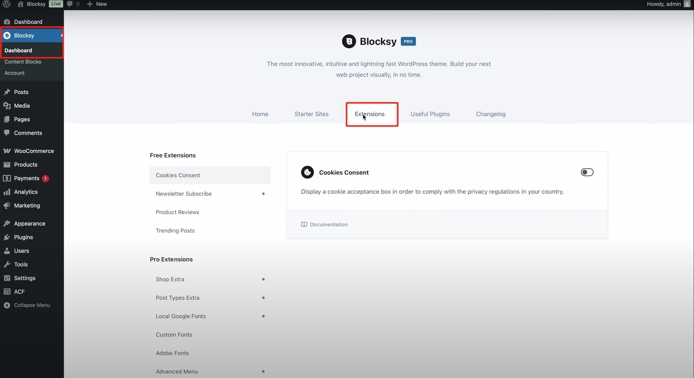 20250506093059132-image