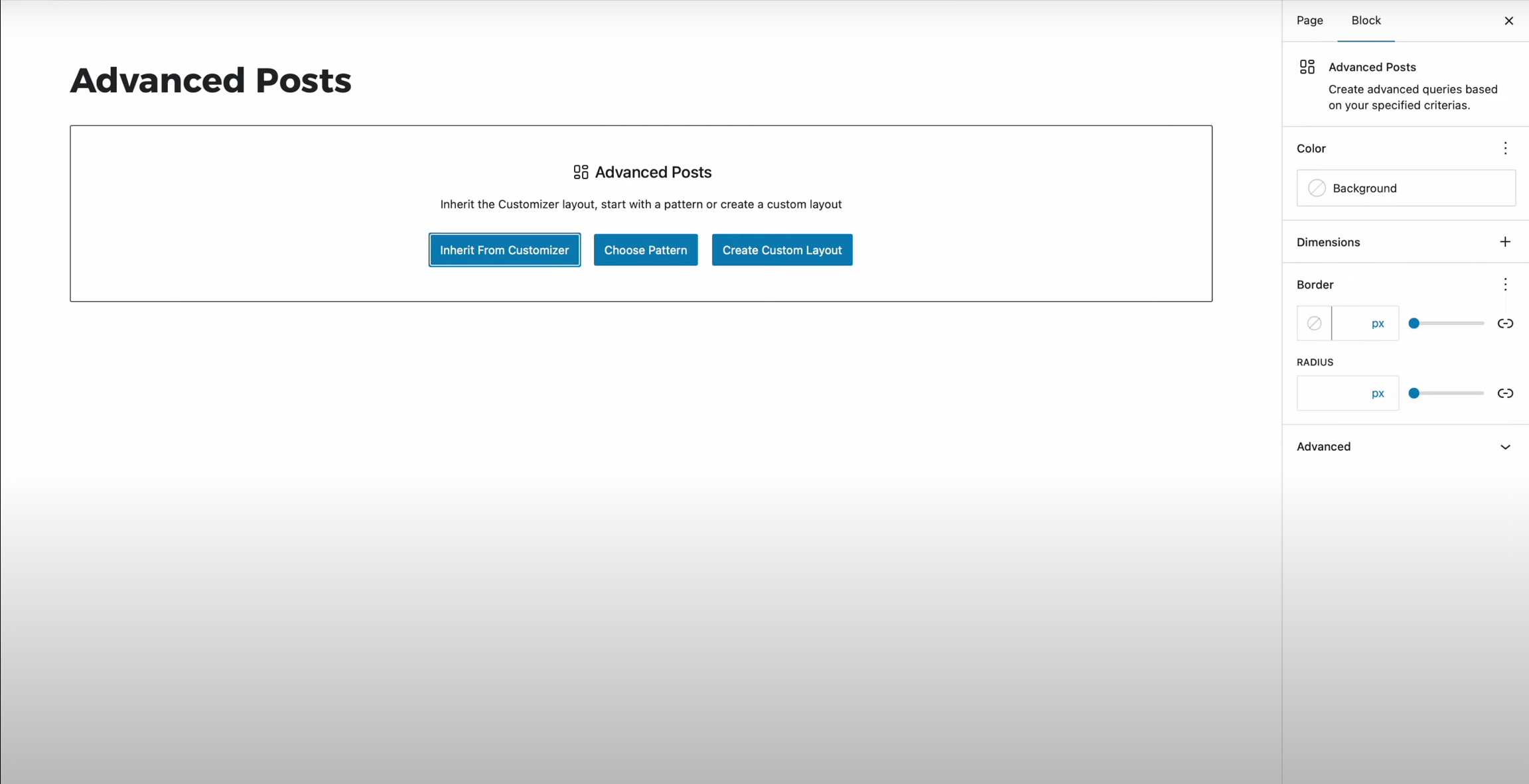 20250506093431190-image