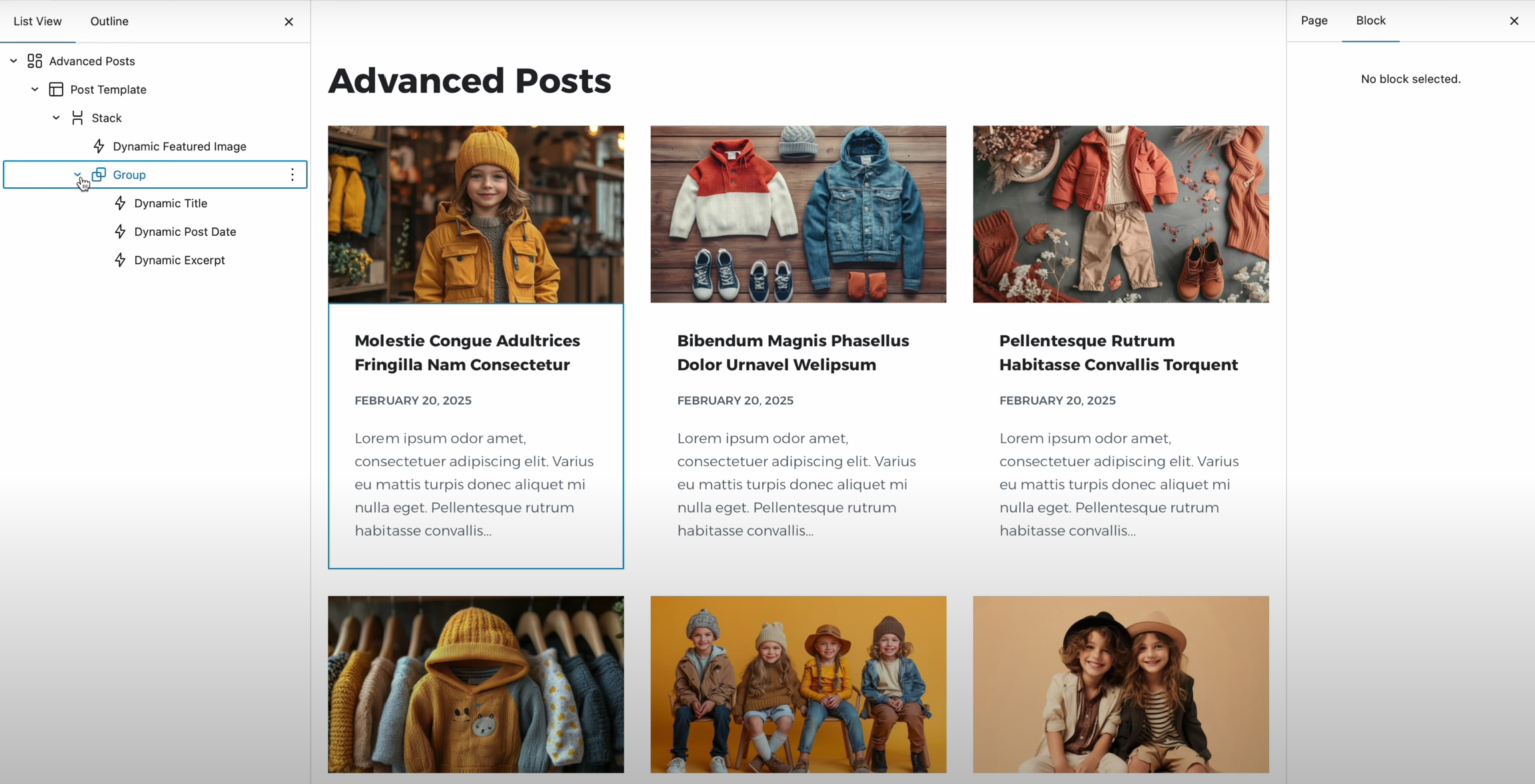 20250506093521259-image