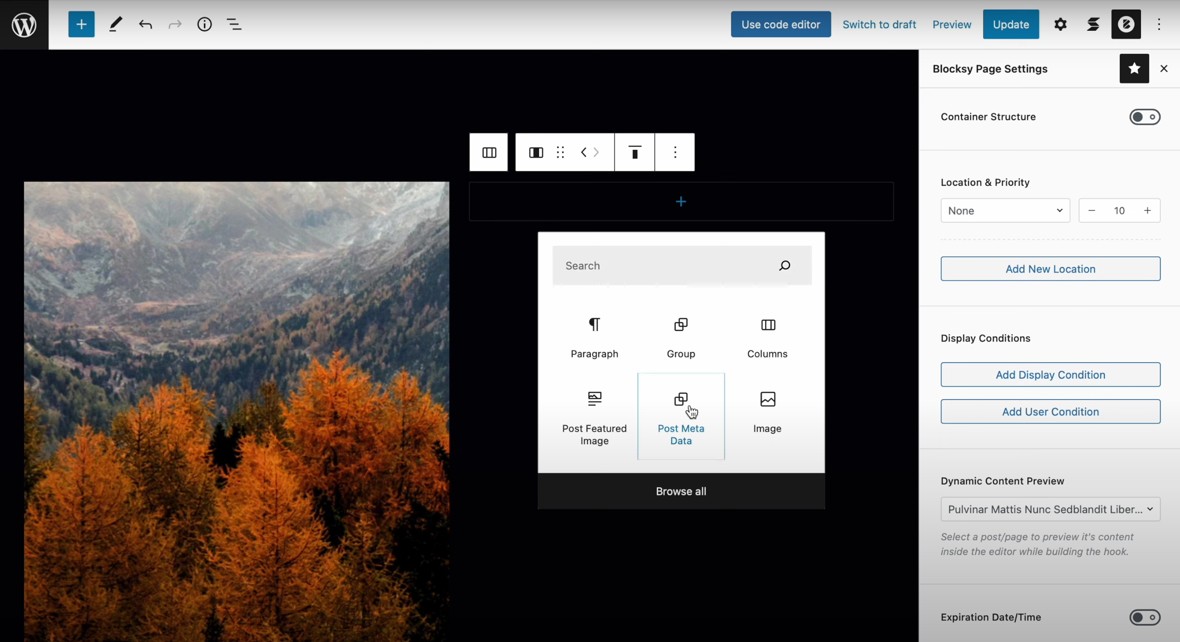 20250506141115780-image