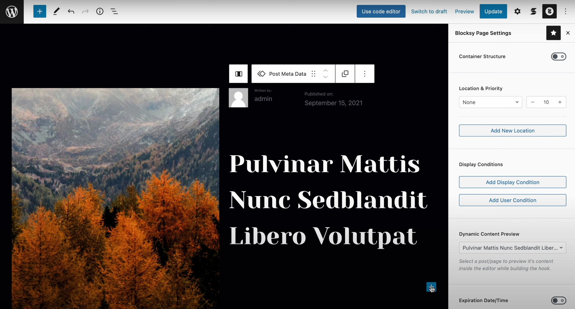 20250506141234298-image