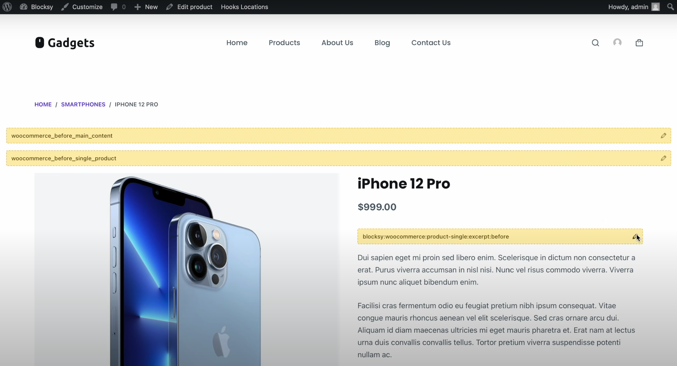 20250507095122743-image 20250507095122743-image