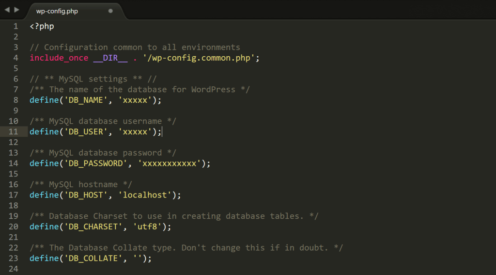 20250507105903780-image 20250507105903780-image
