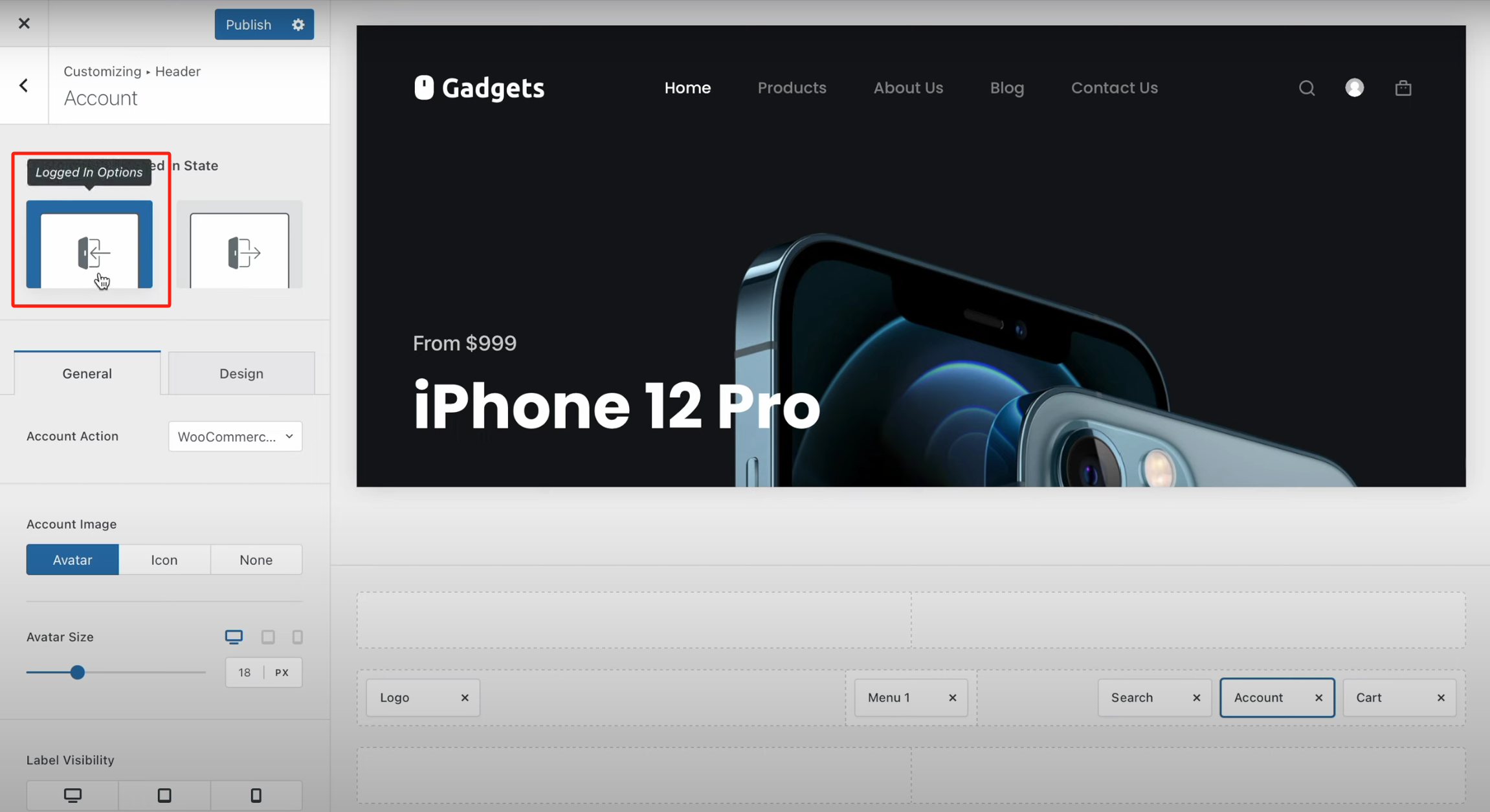 20250507140718996-image 20250507140718996-image