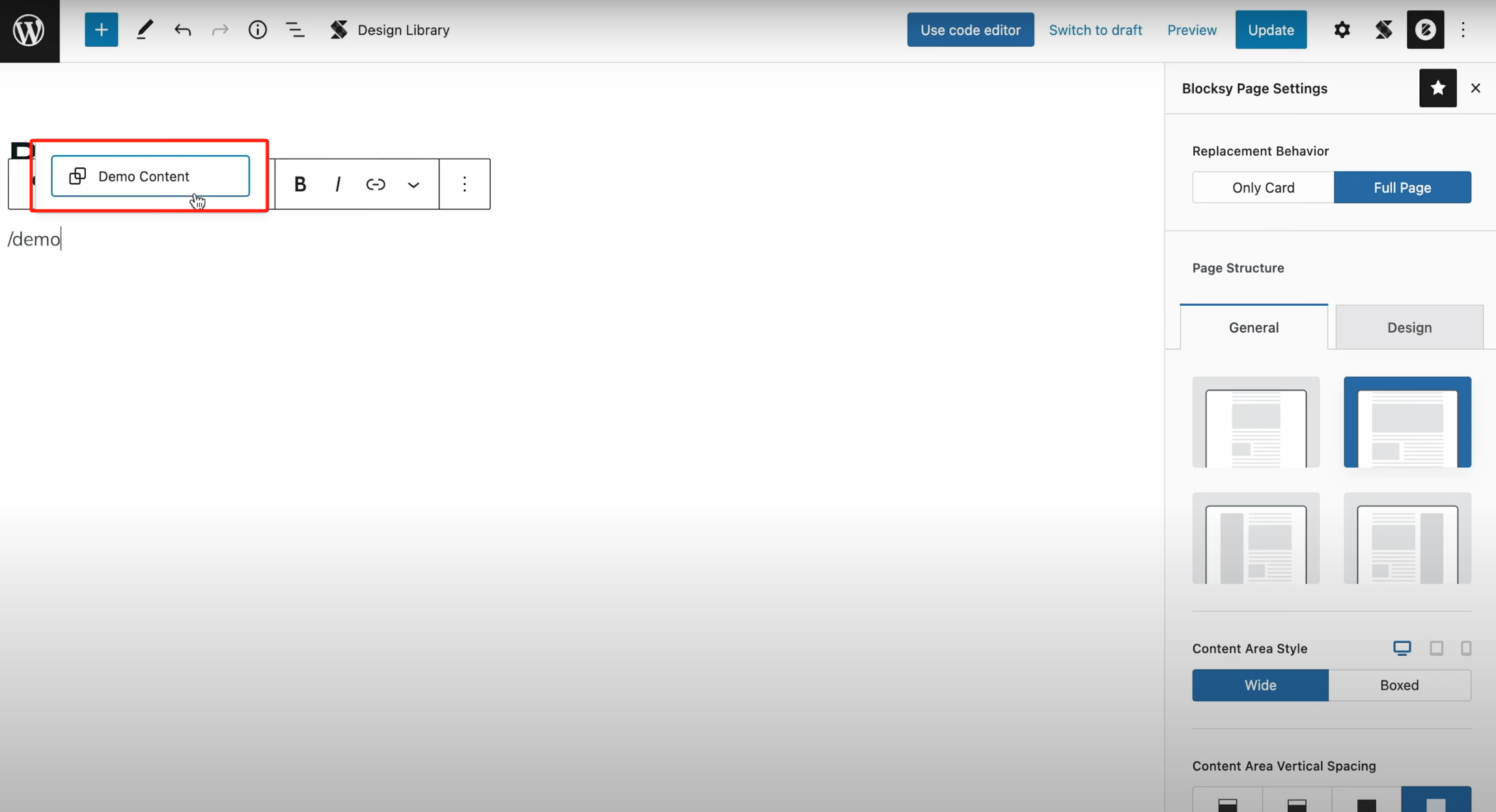 20250508100414657-image