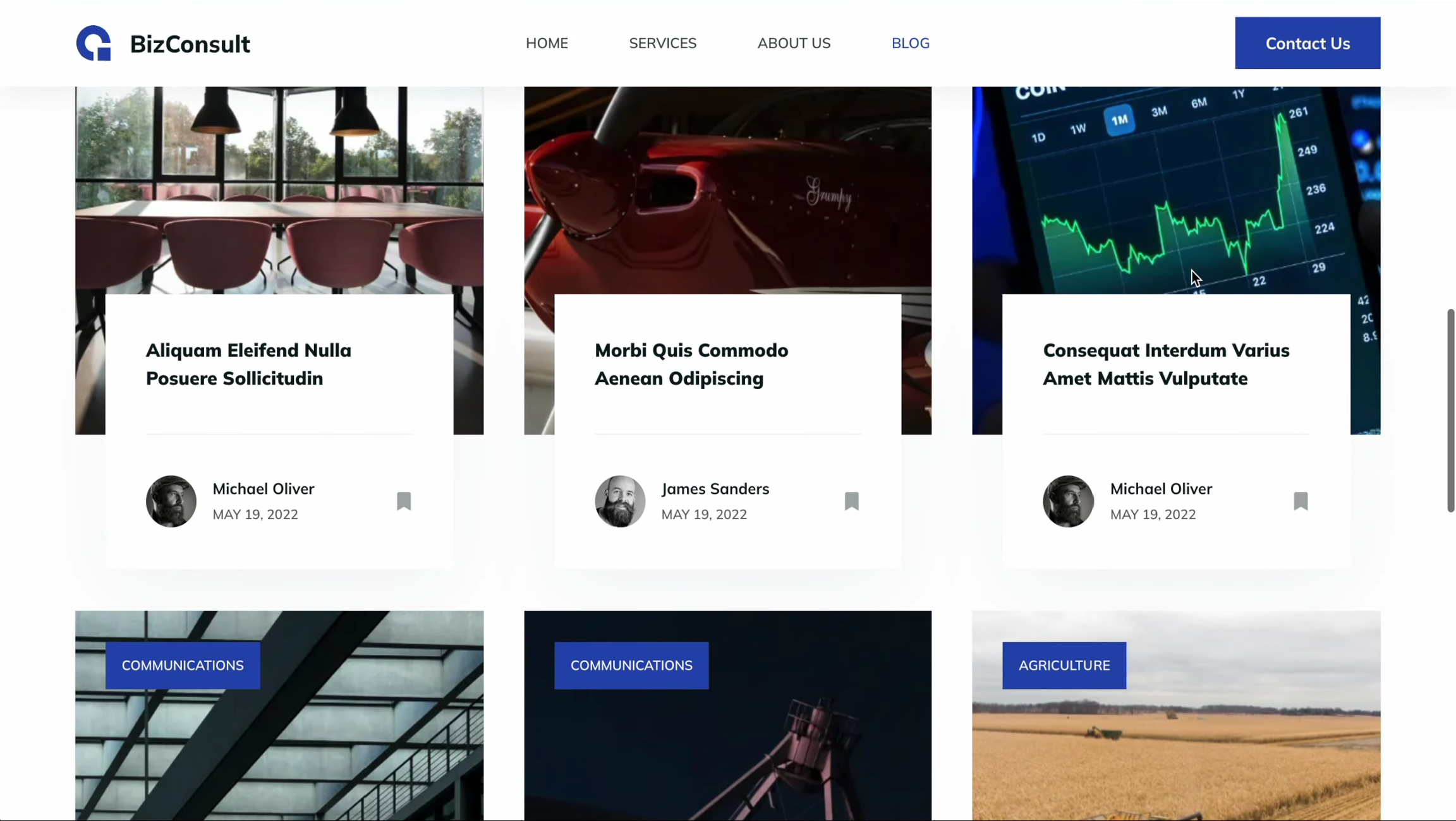 20250508100603999-image