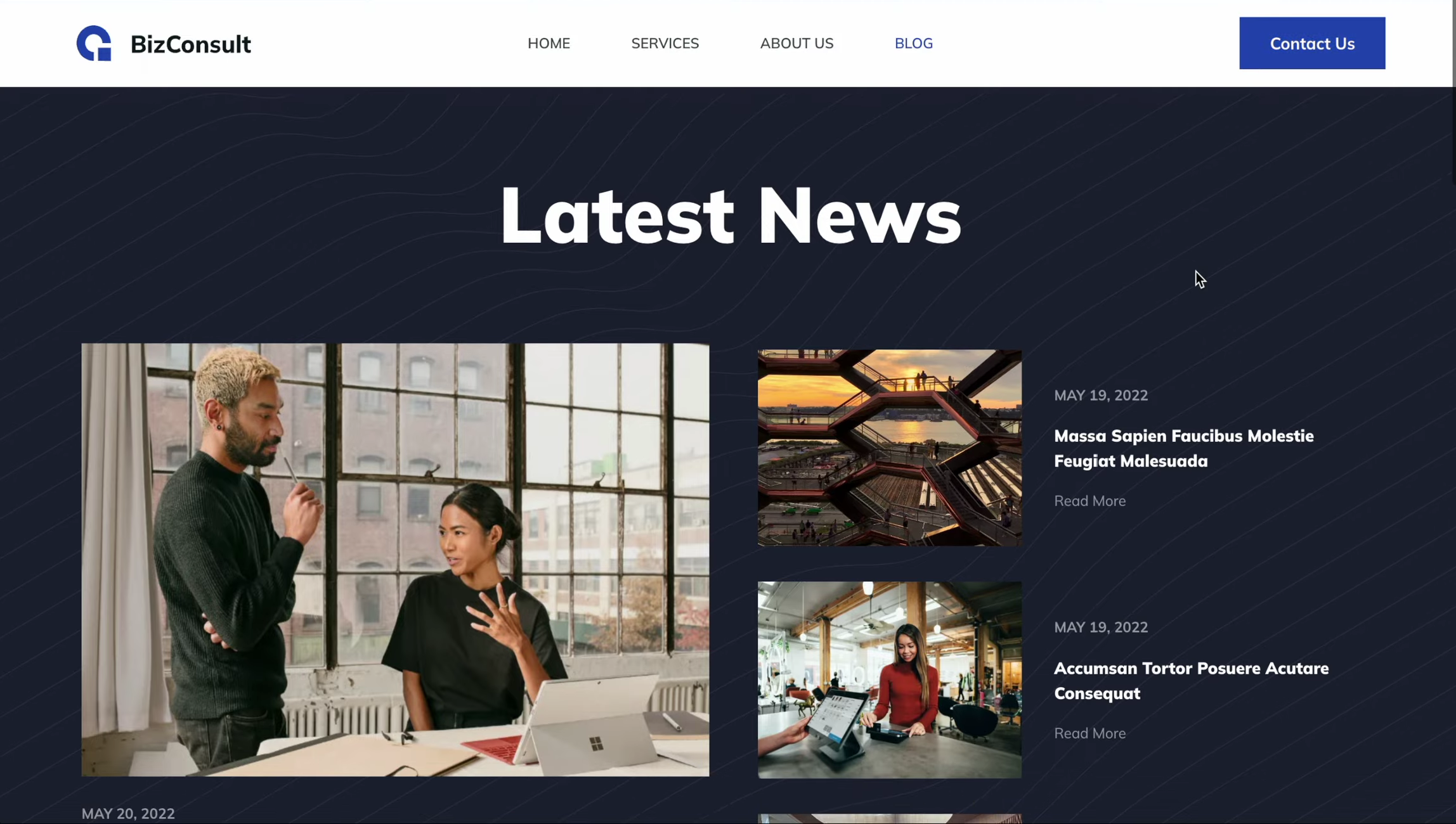 20250508100633636-image