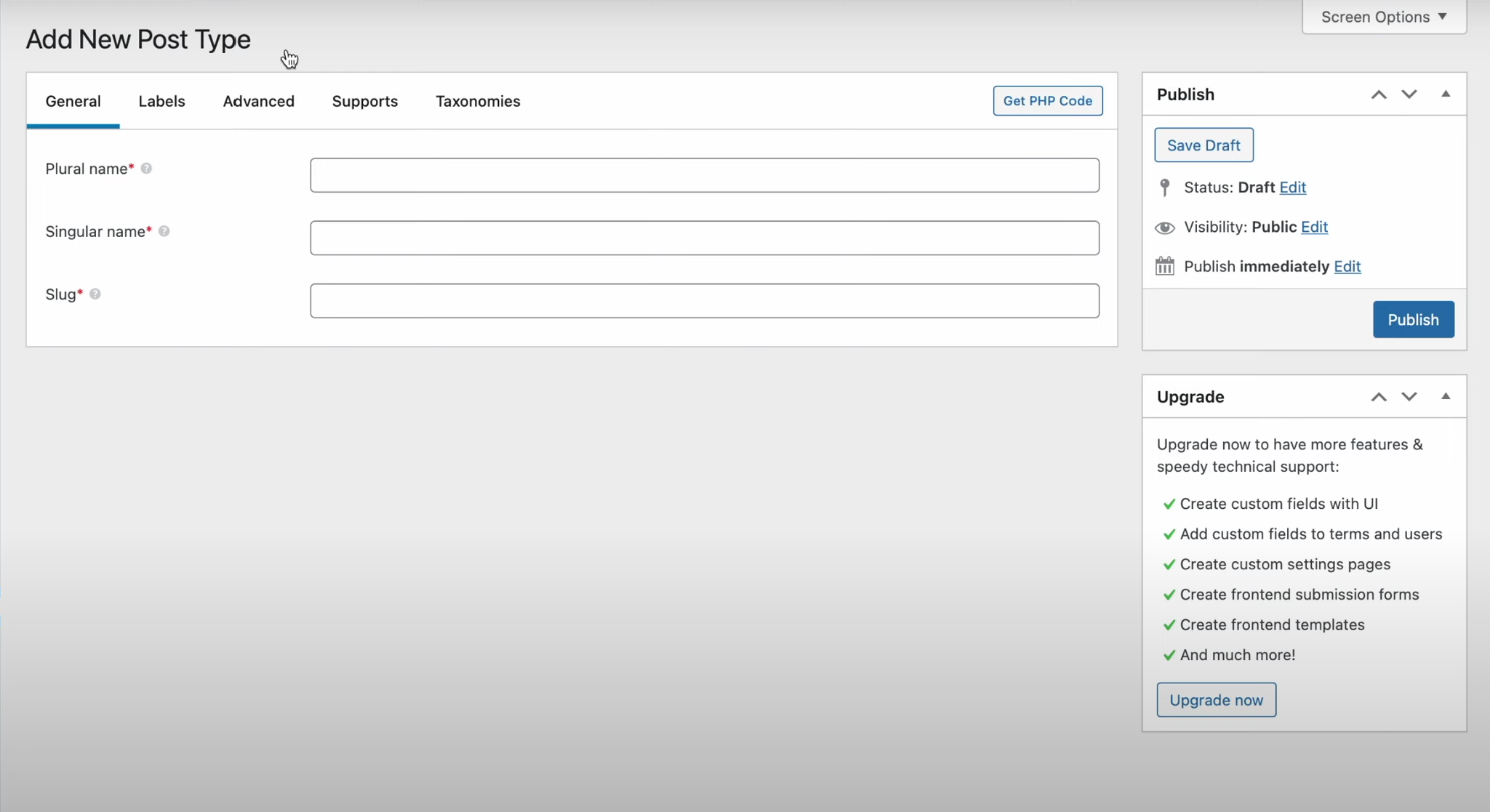 20250508144421293-image