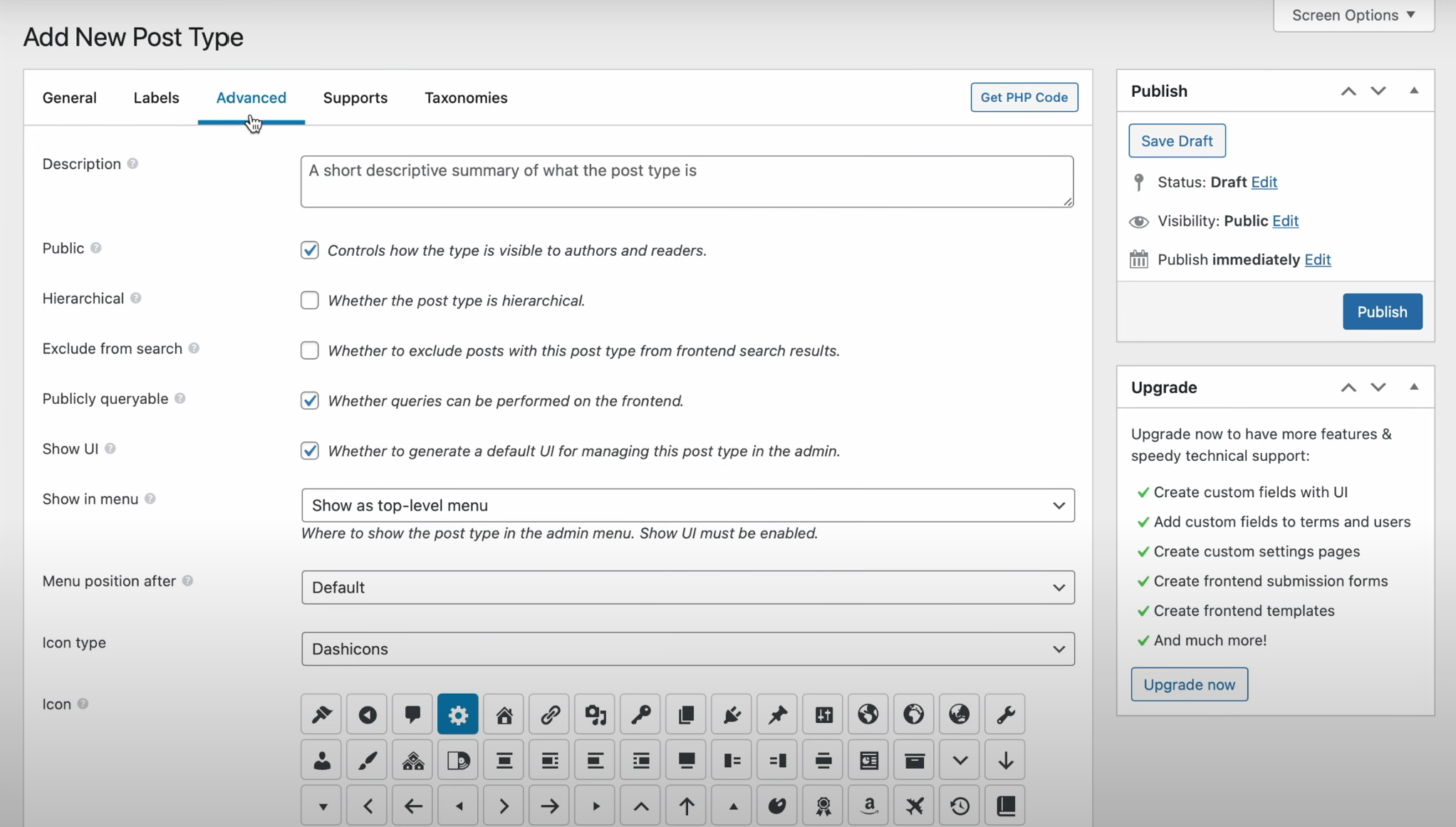 20250508144446906-image