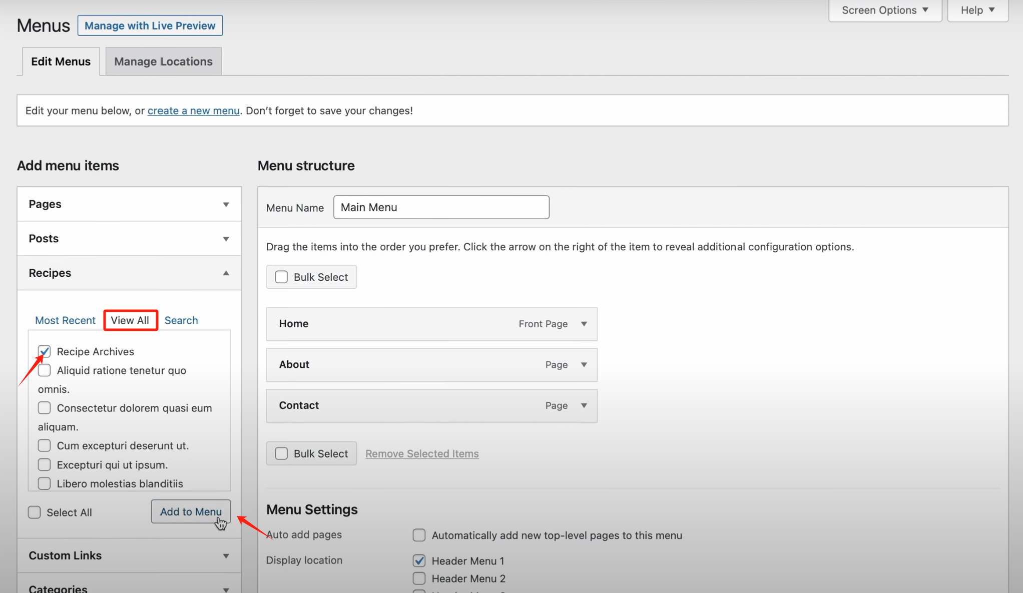 20250508144726469-image