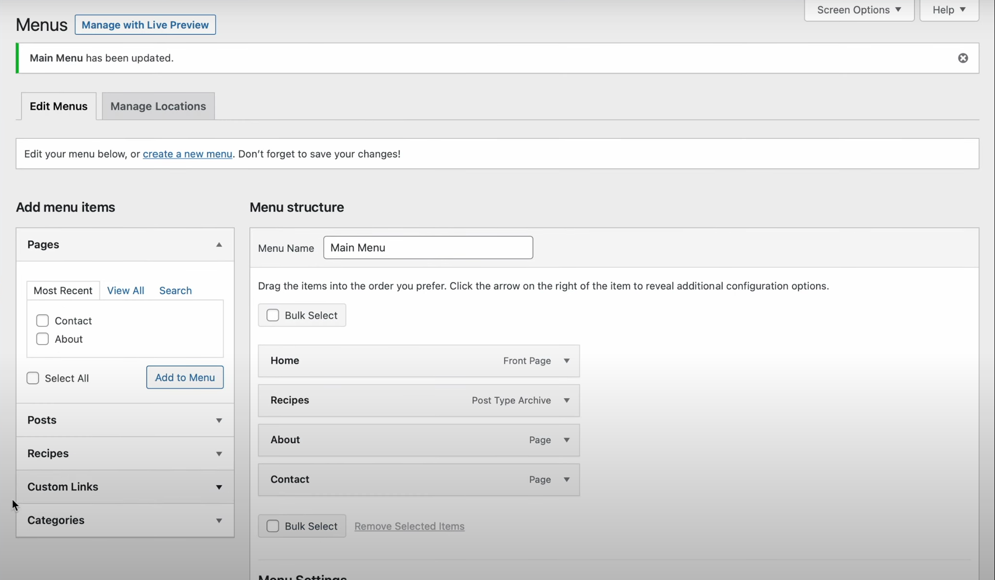 20250508144909996-image