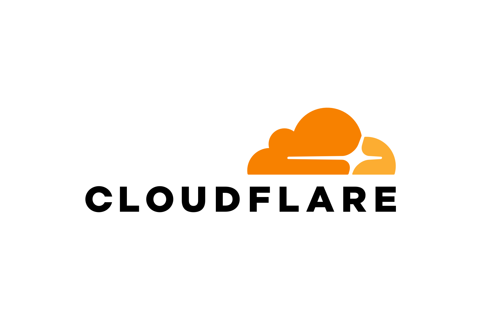 20250508164034554-image 20250508164034554-image