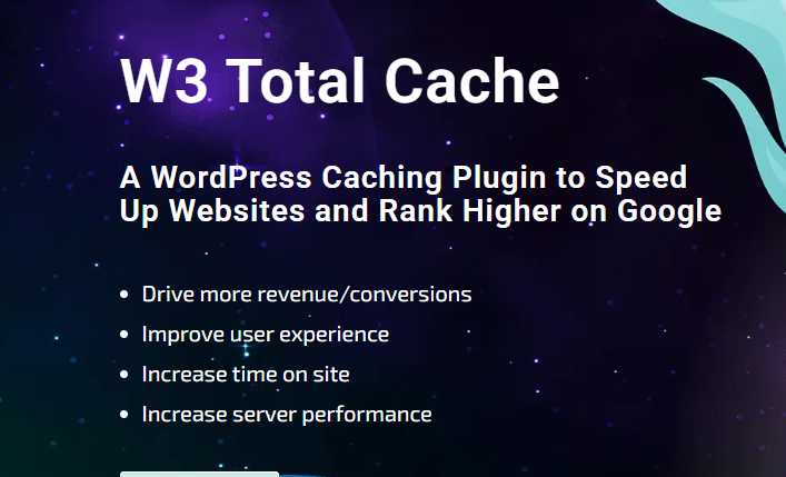 20250508175619595-image