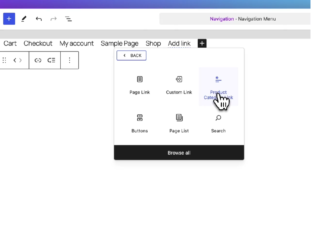 20250509143027416-image