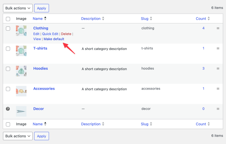 20250509143221268-image